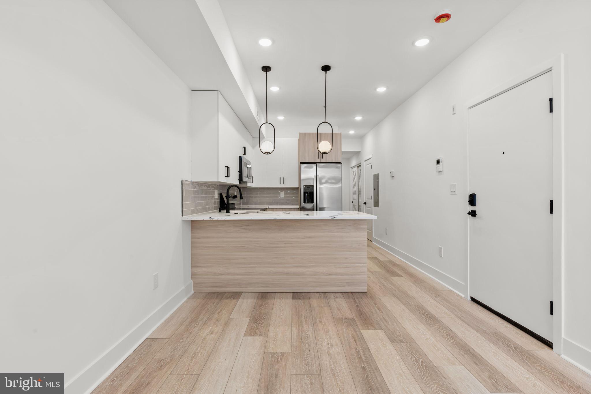 BREWERYTOWN - Residential Income