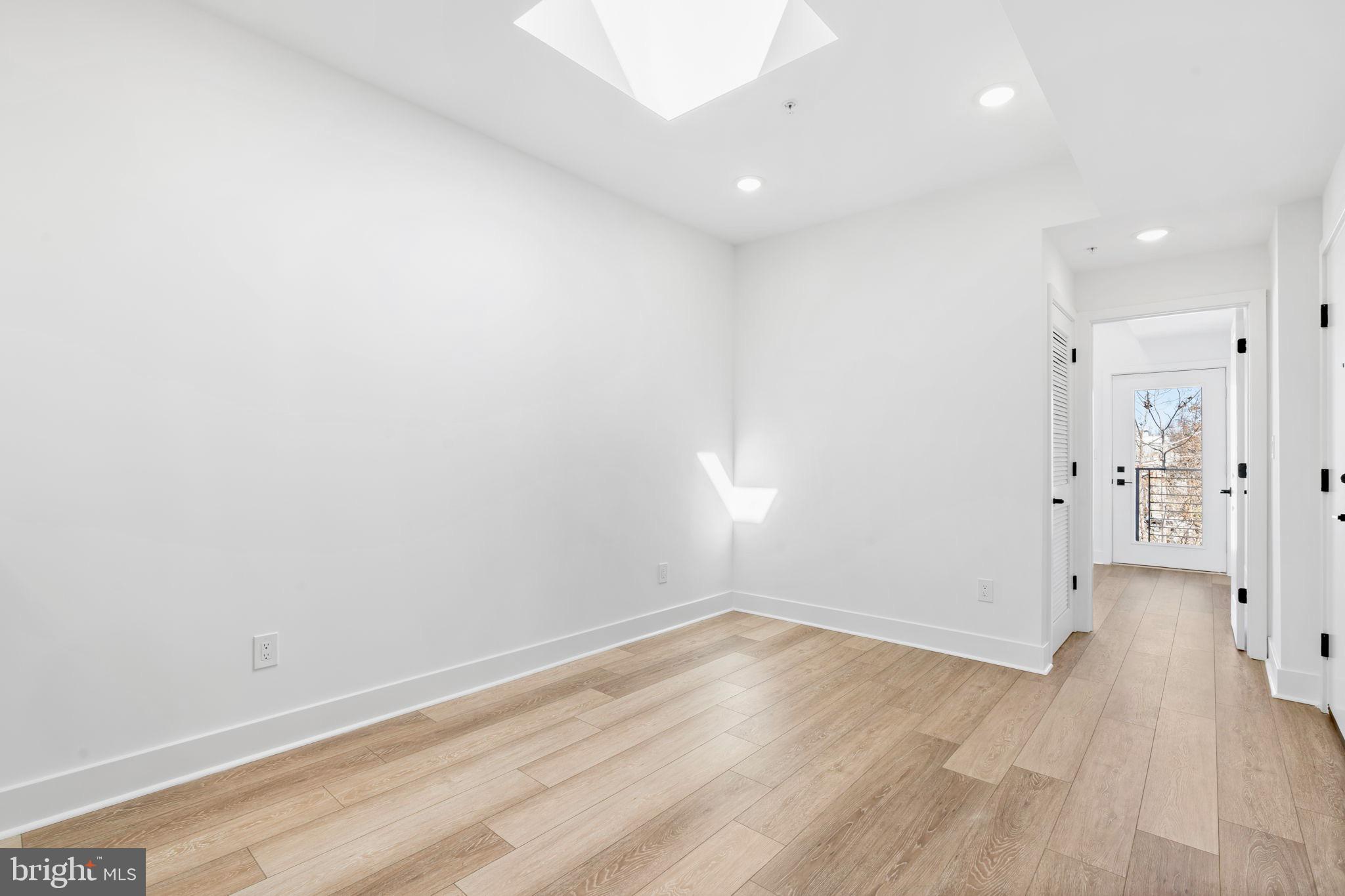 BREWERYTOWN - Residential Income