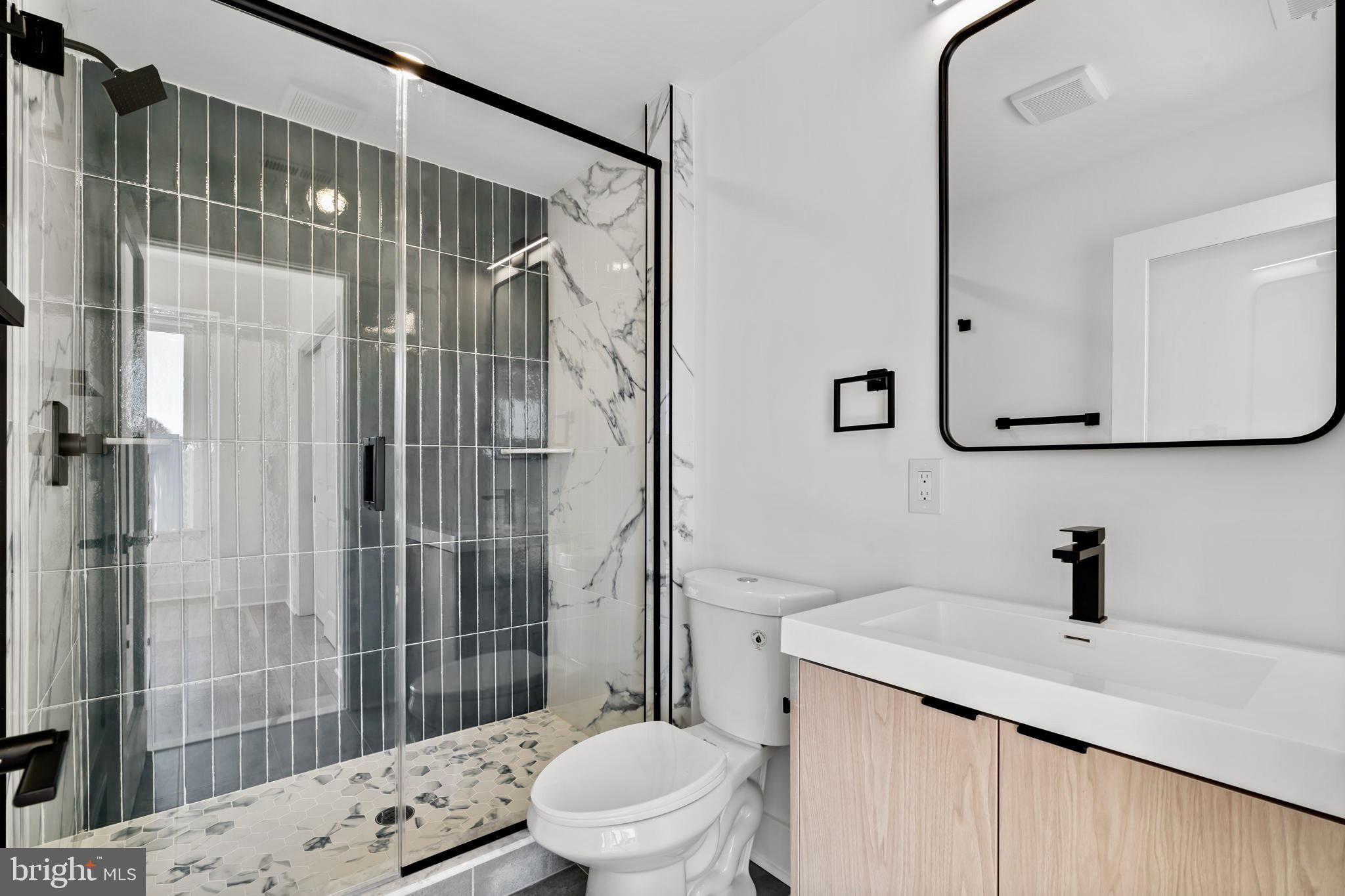 BREWERYTOWN - Residential Income