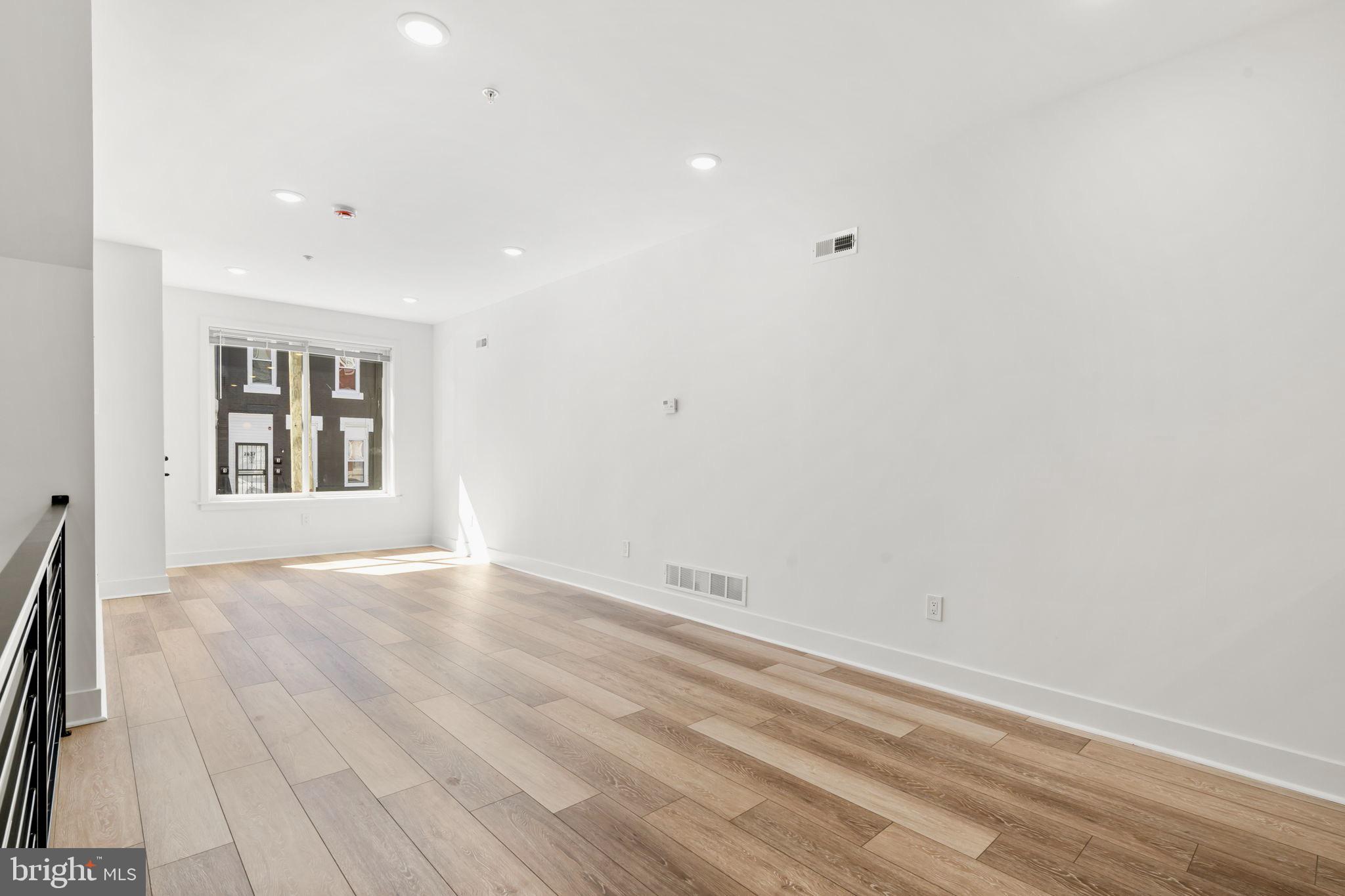 BREWERYTOWN - Residential Income