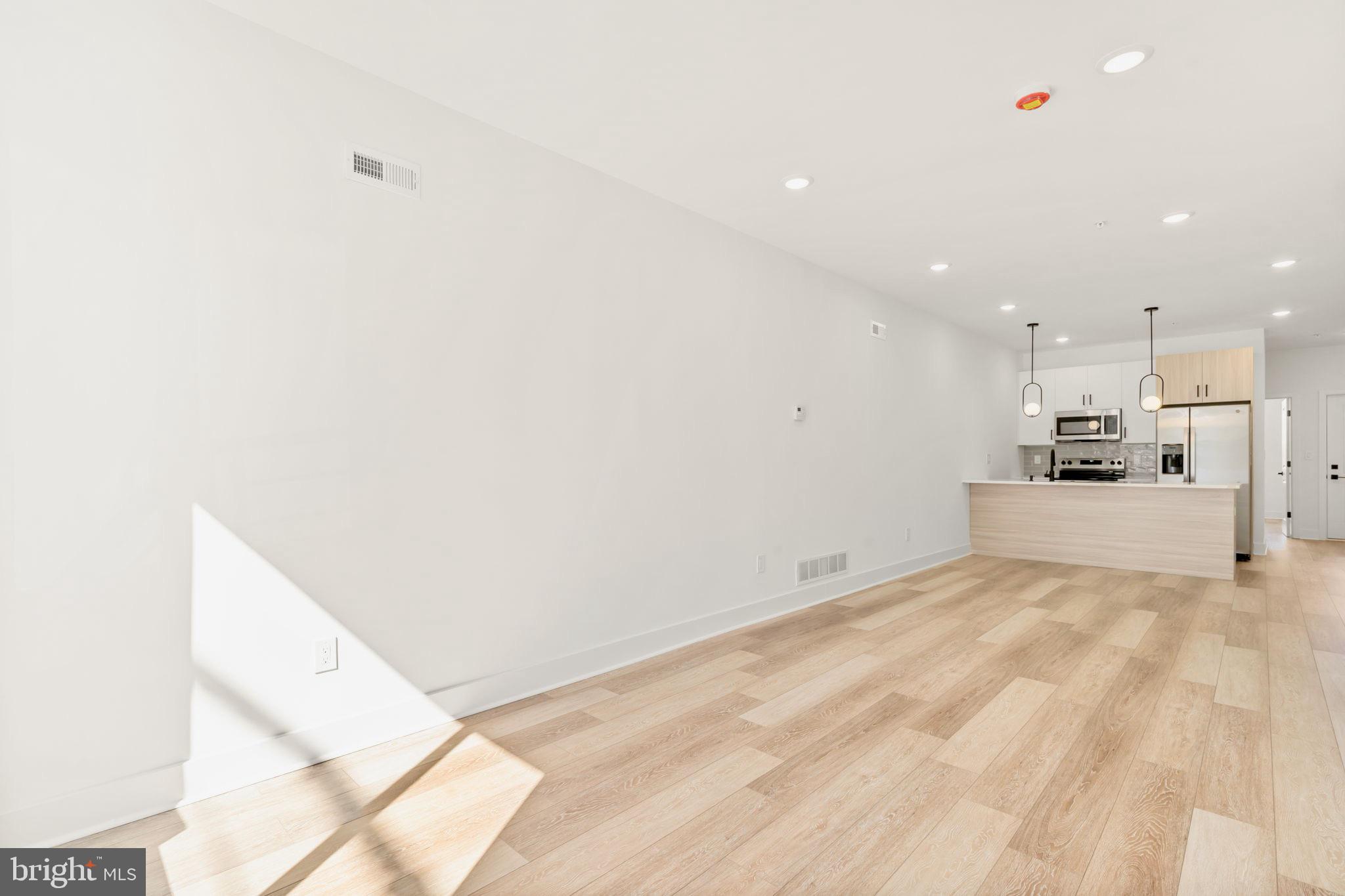 BREWERYTOWN - Residential Income