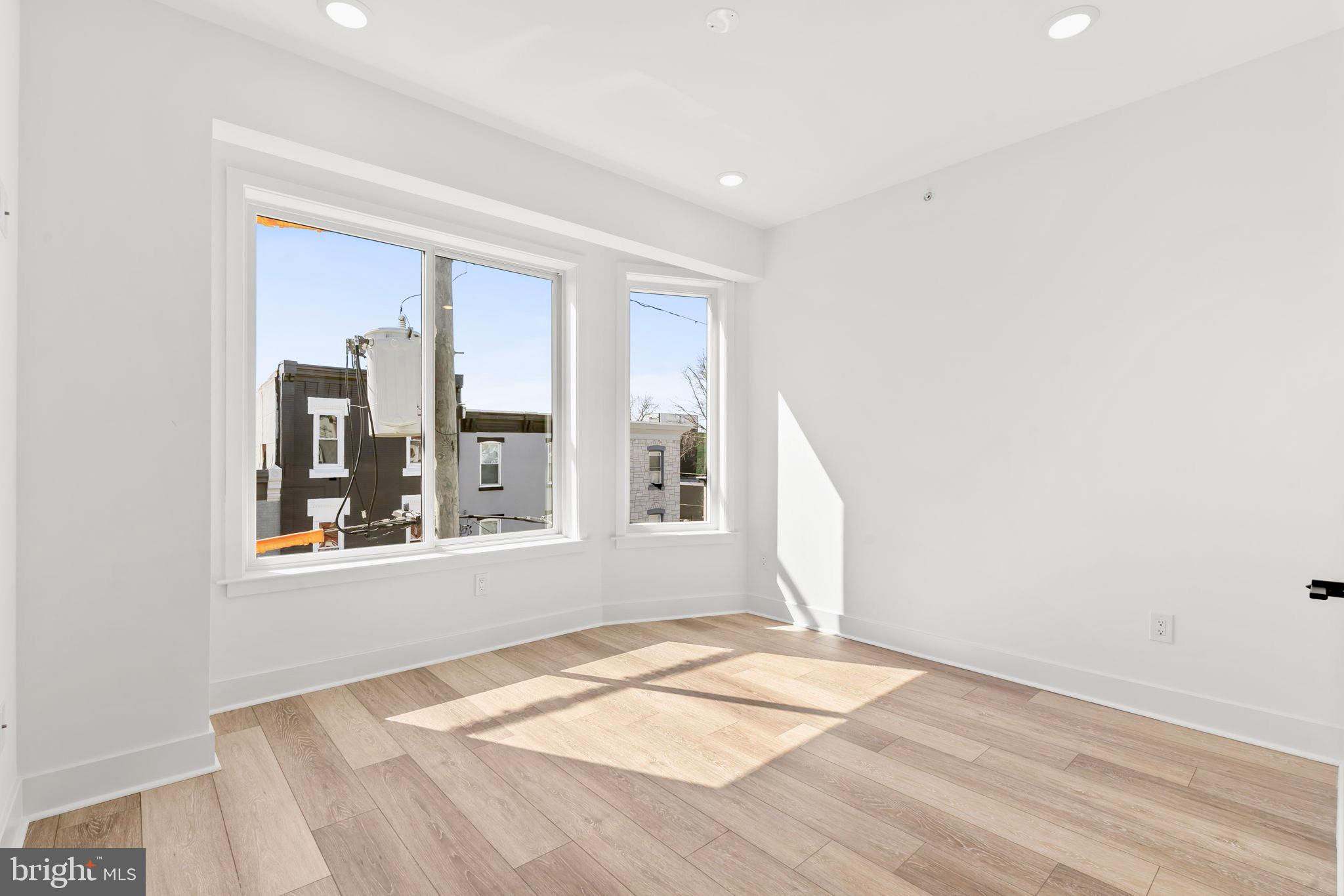 BREWERYTOWN - Residential Income