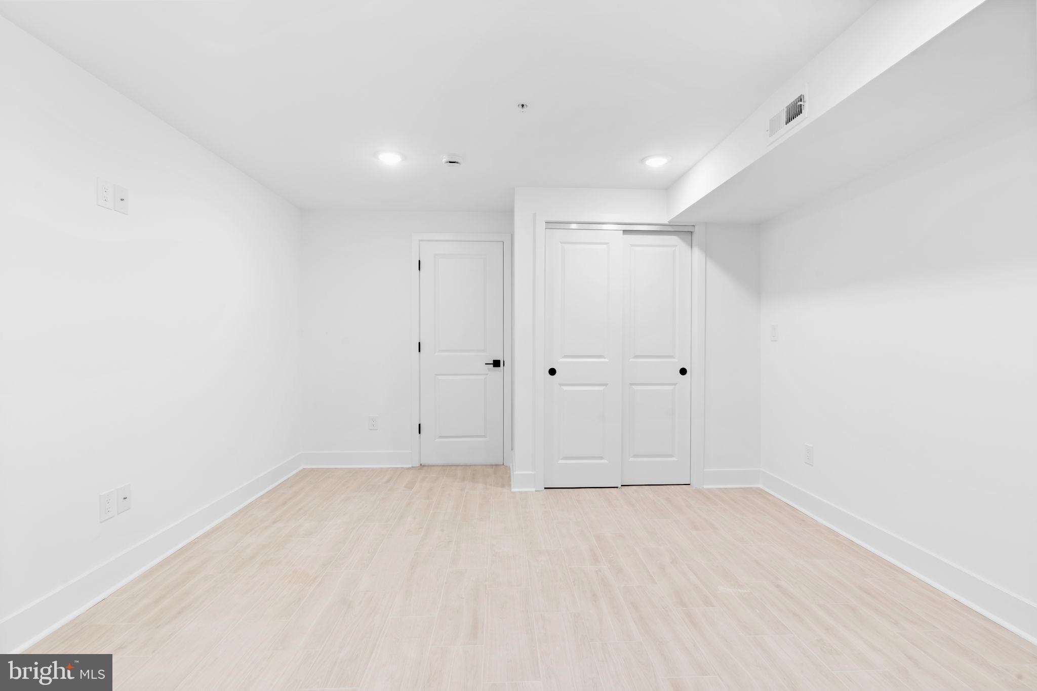 BREWERYTOWN - Residential Income