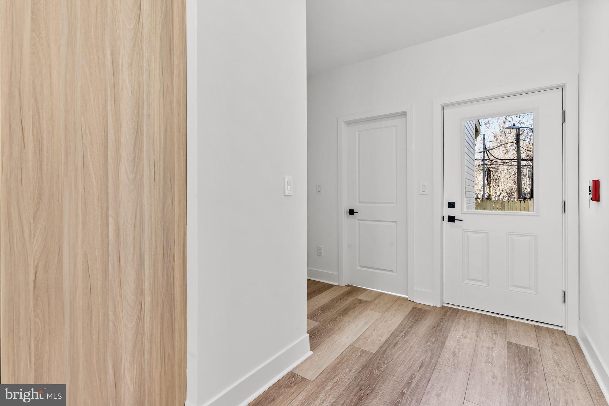 BREWERYTOWN - Residential Income