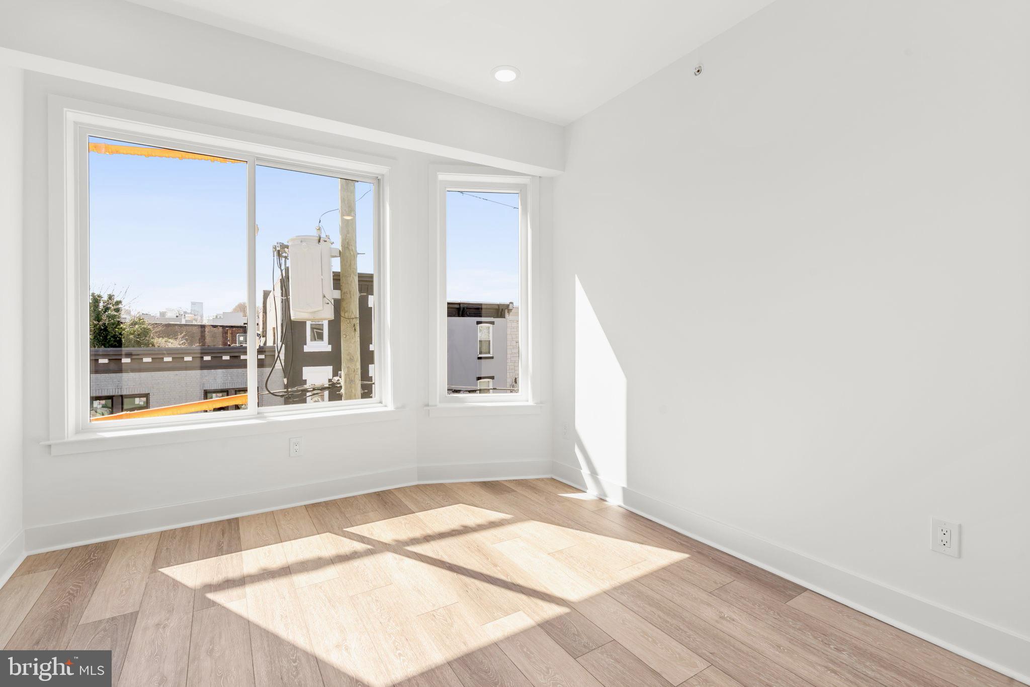 BREWERYTOWN - Residential Income