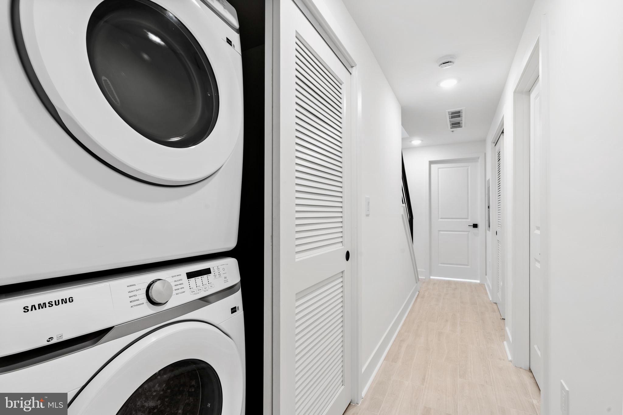 BREWERYTOWN - Residential Income