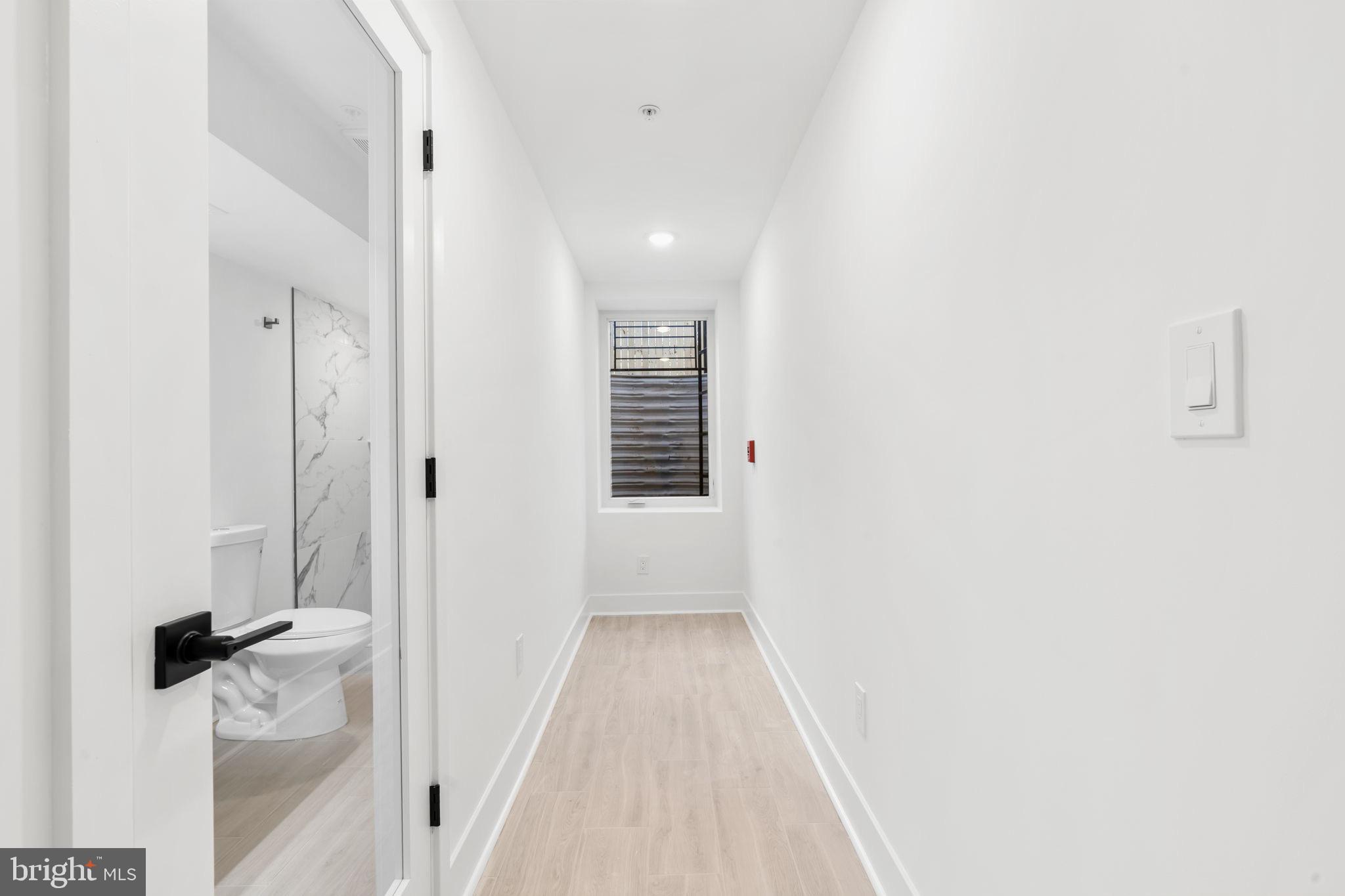 BREWERYTOWN - Residential Income