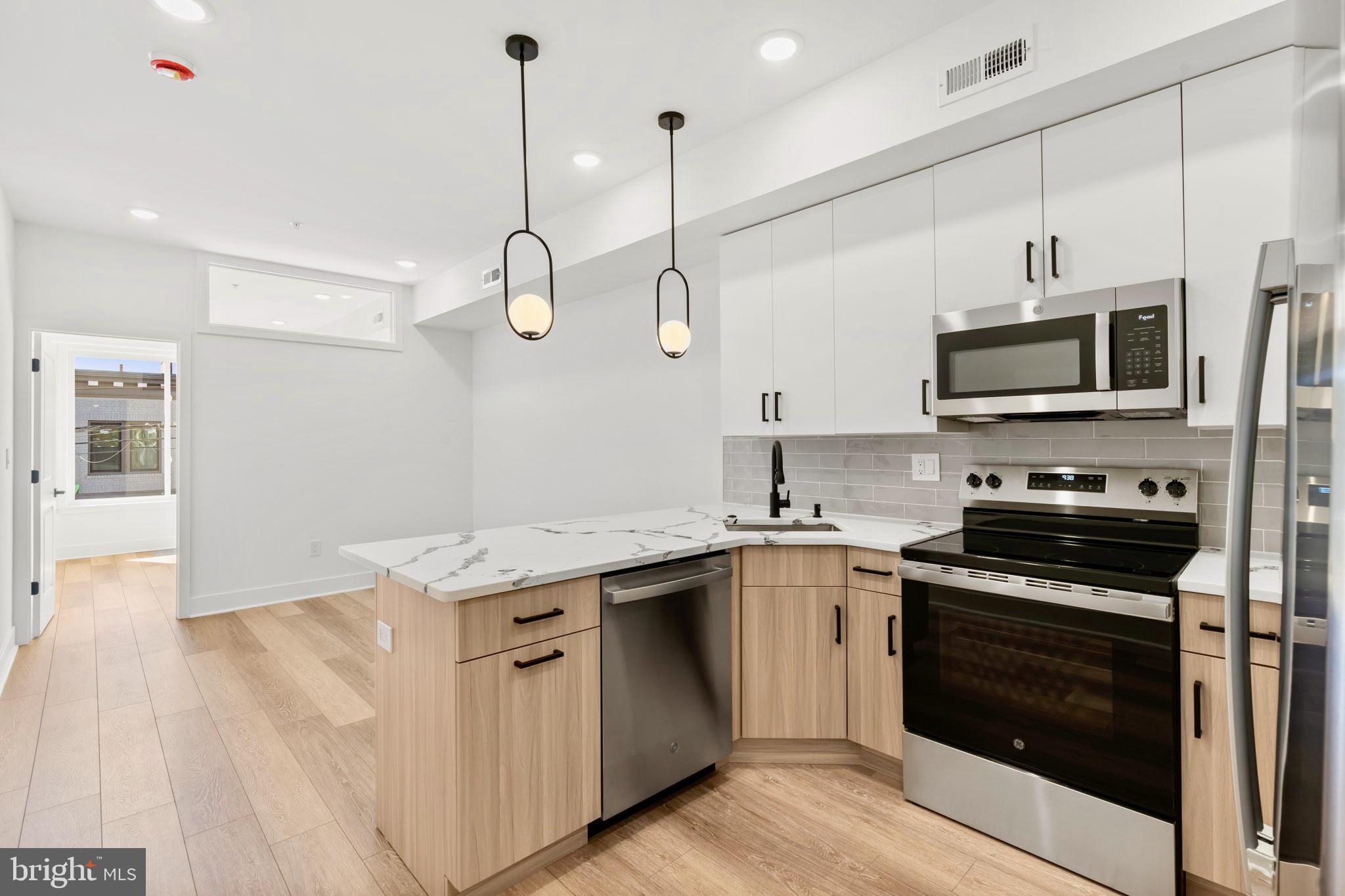 BREWERYTOWN - Residential Income