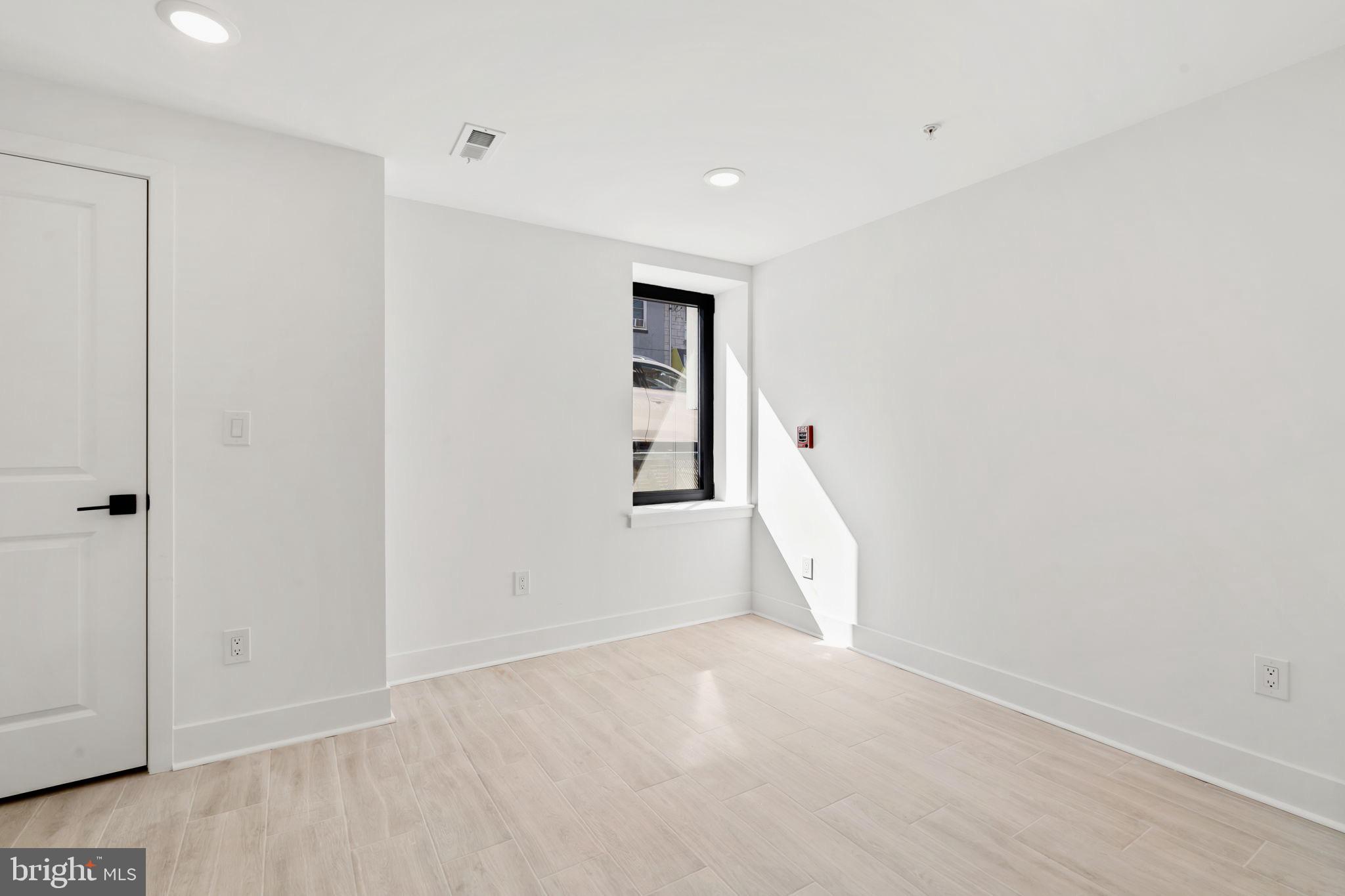 BREWERYTOWN - Residential Income