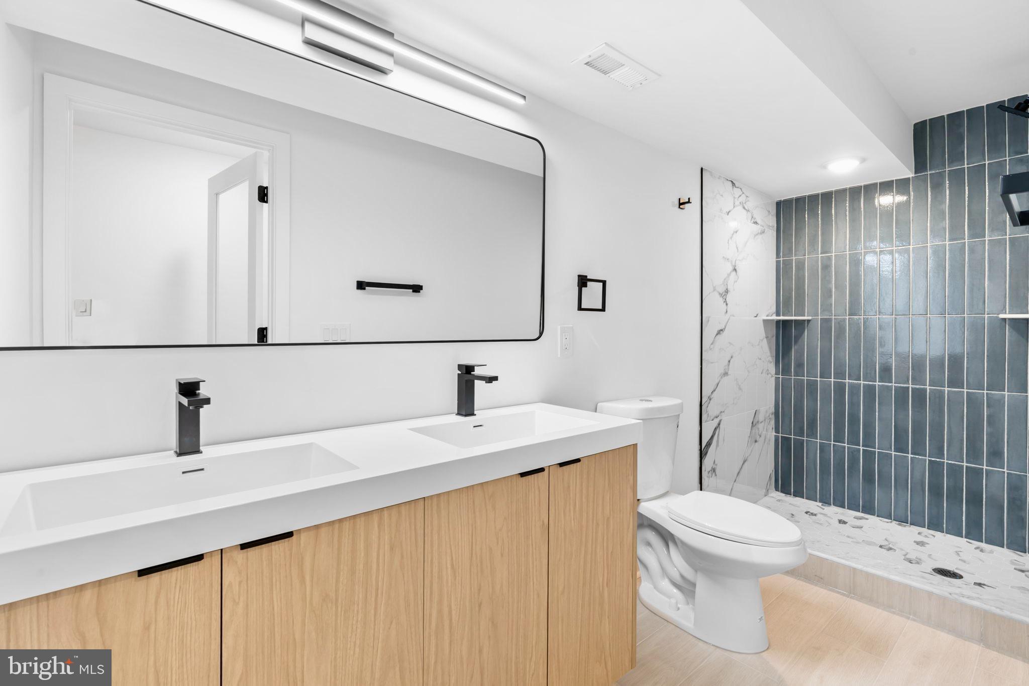 BREWERYTOWN - Residential Income