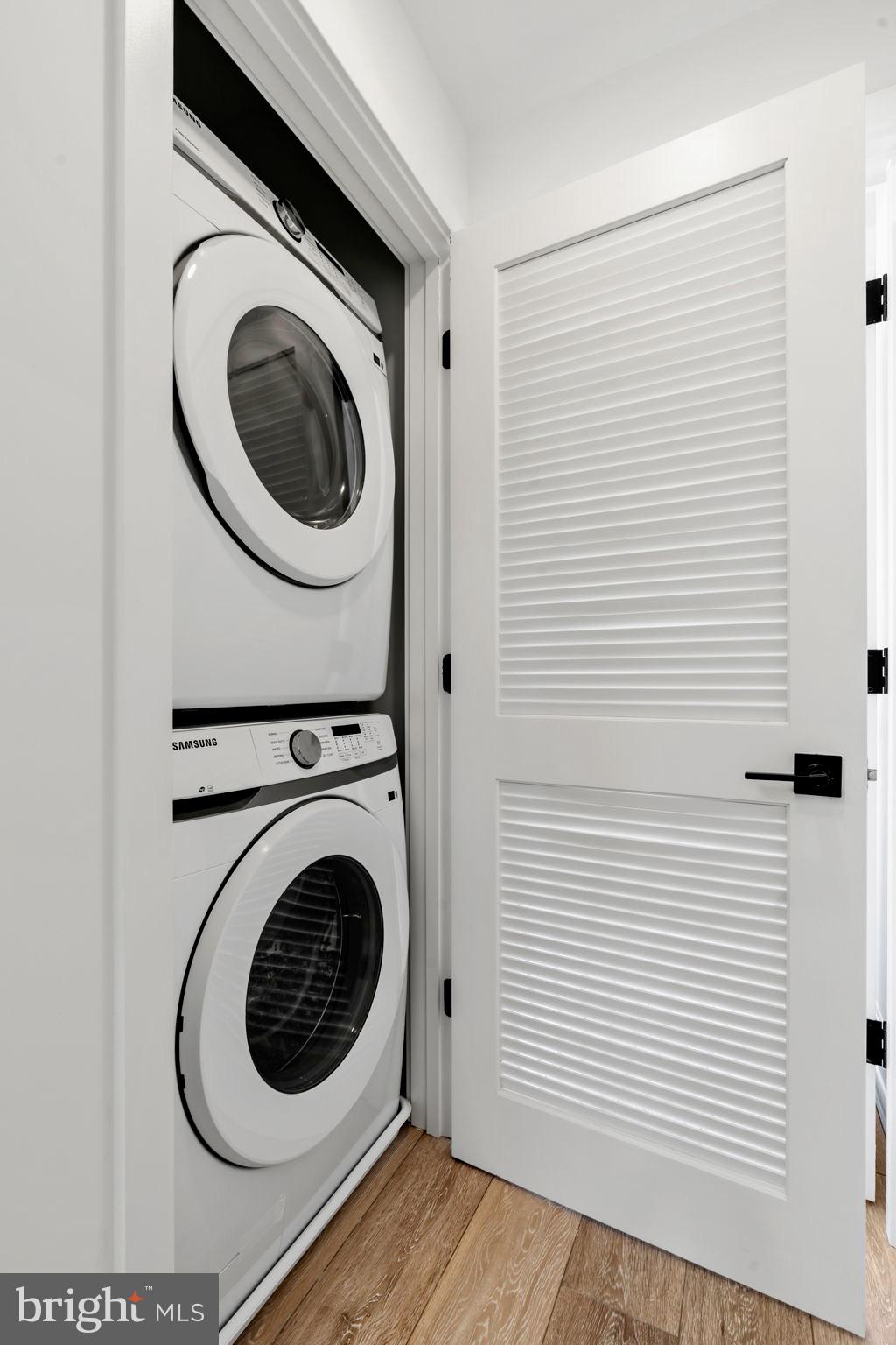 BREWERYTOWN - Residential Income