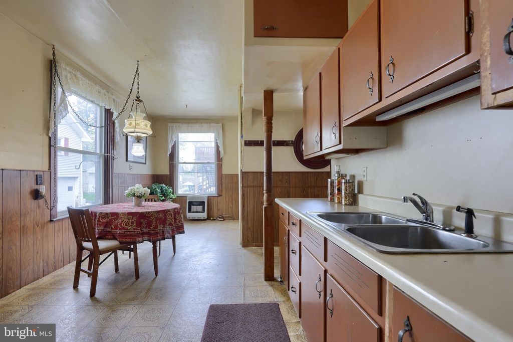 Photo of 28 Miller Street, Strasburg, PA 17579 (MLS # PALA2054338)