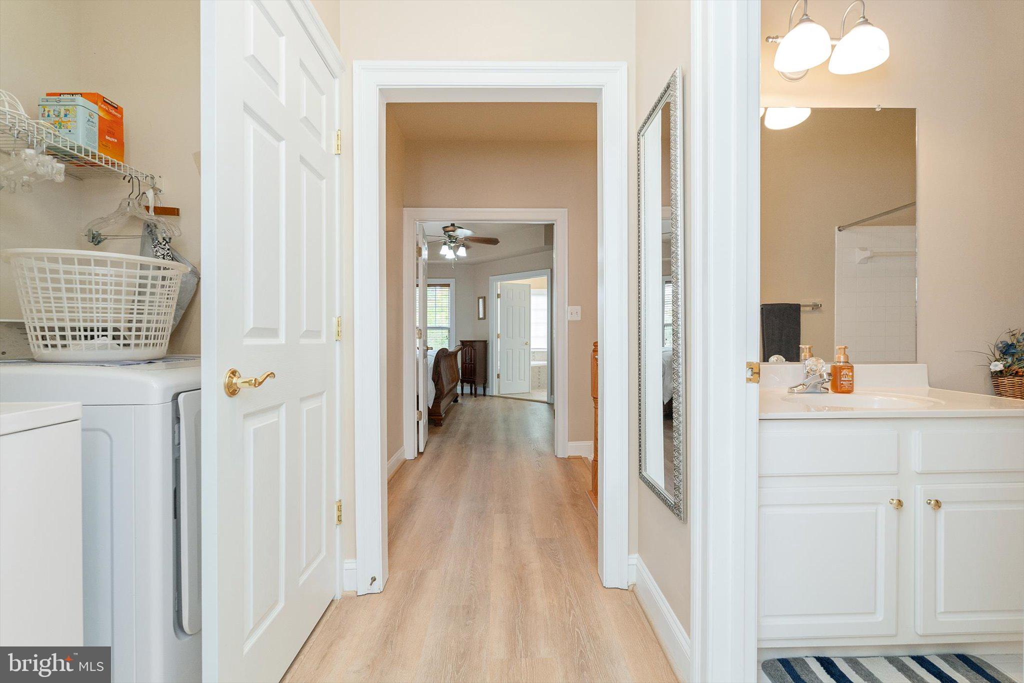 LAKES AT RED ROCK - Residential