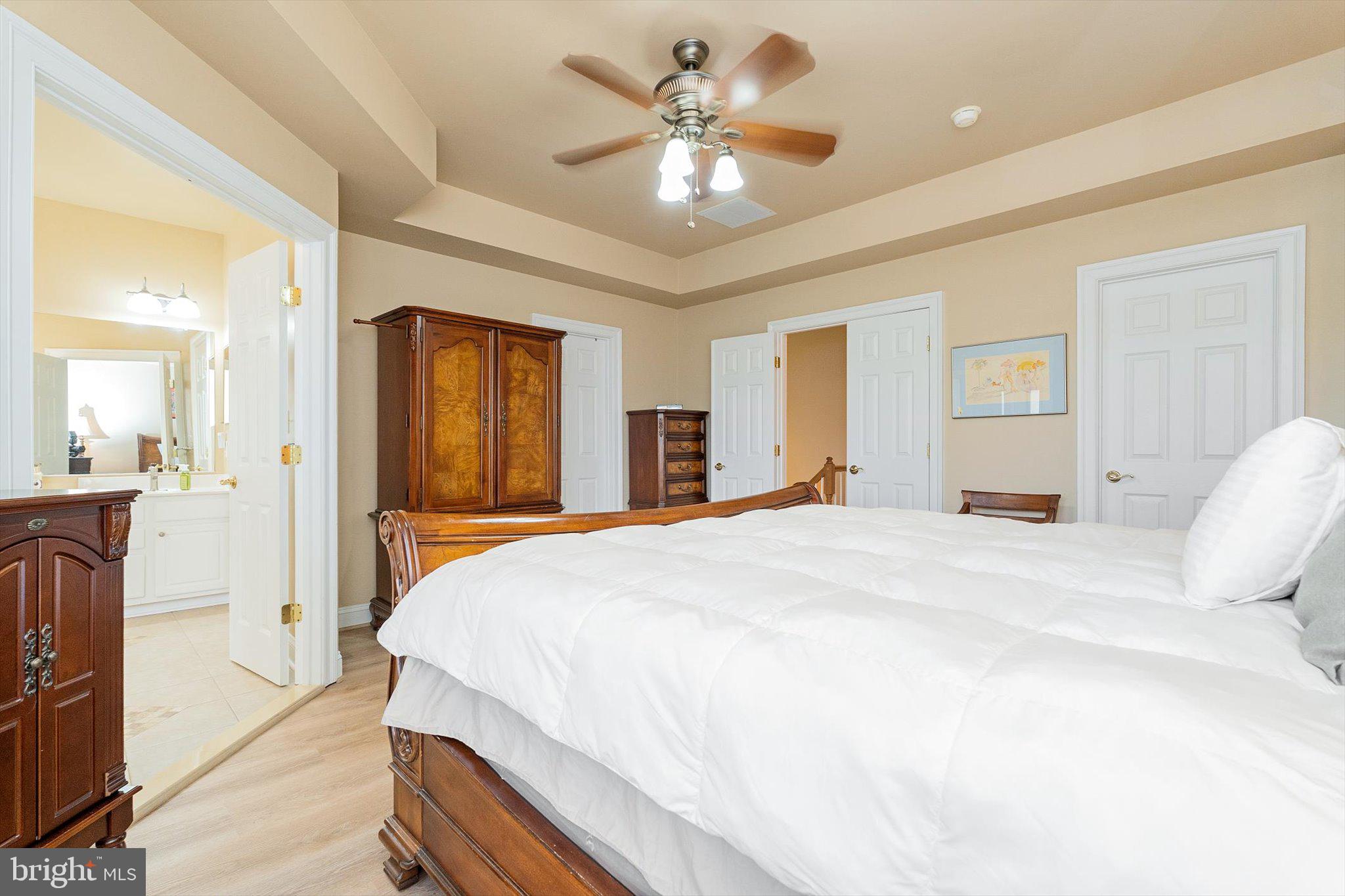 LAKES AT RED ROCK - Residential