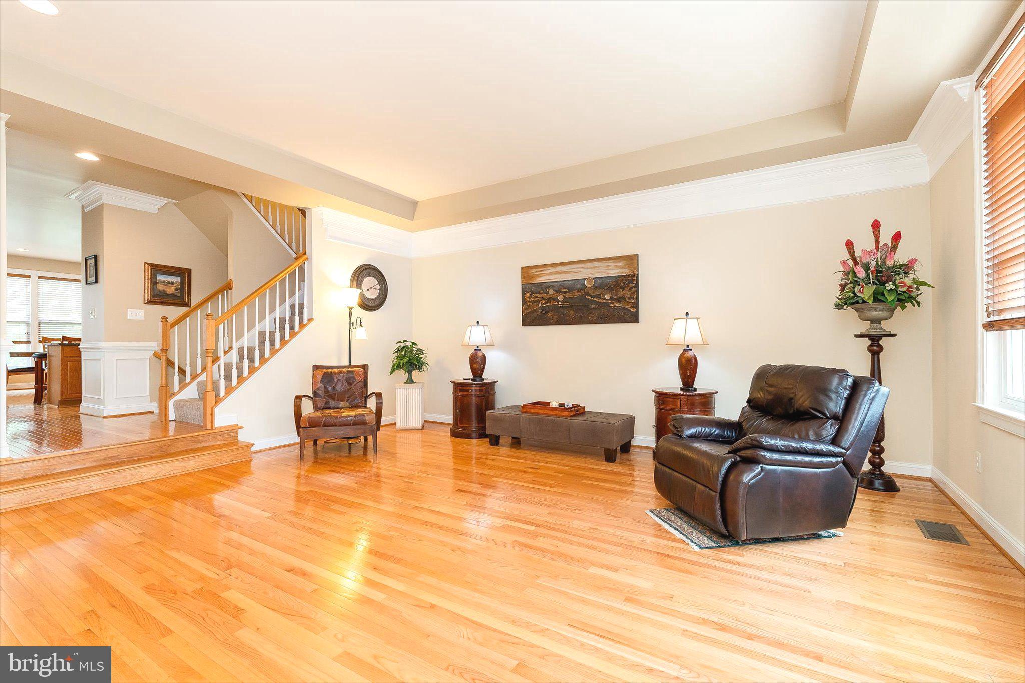 LAKES AT RED ROCK - Residential