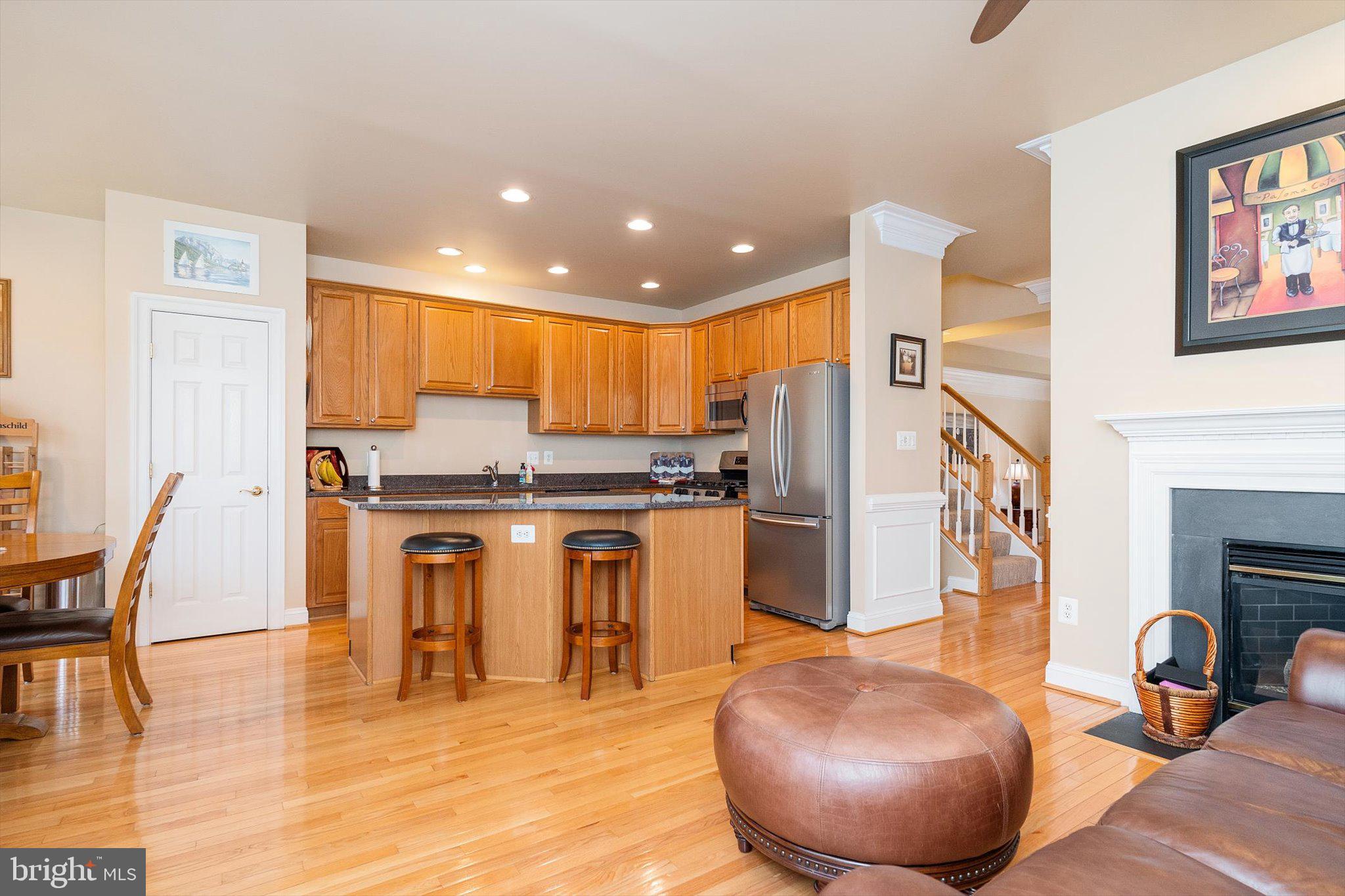 LAKES AT RED ROCK - Residential