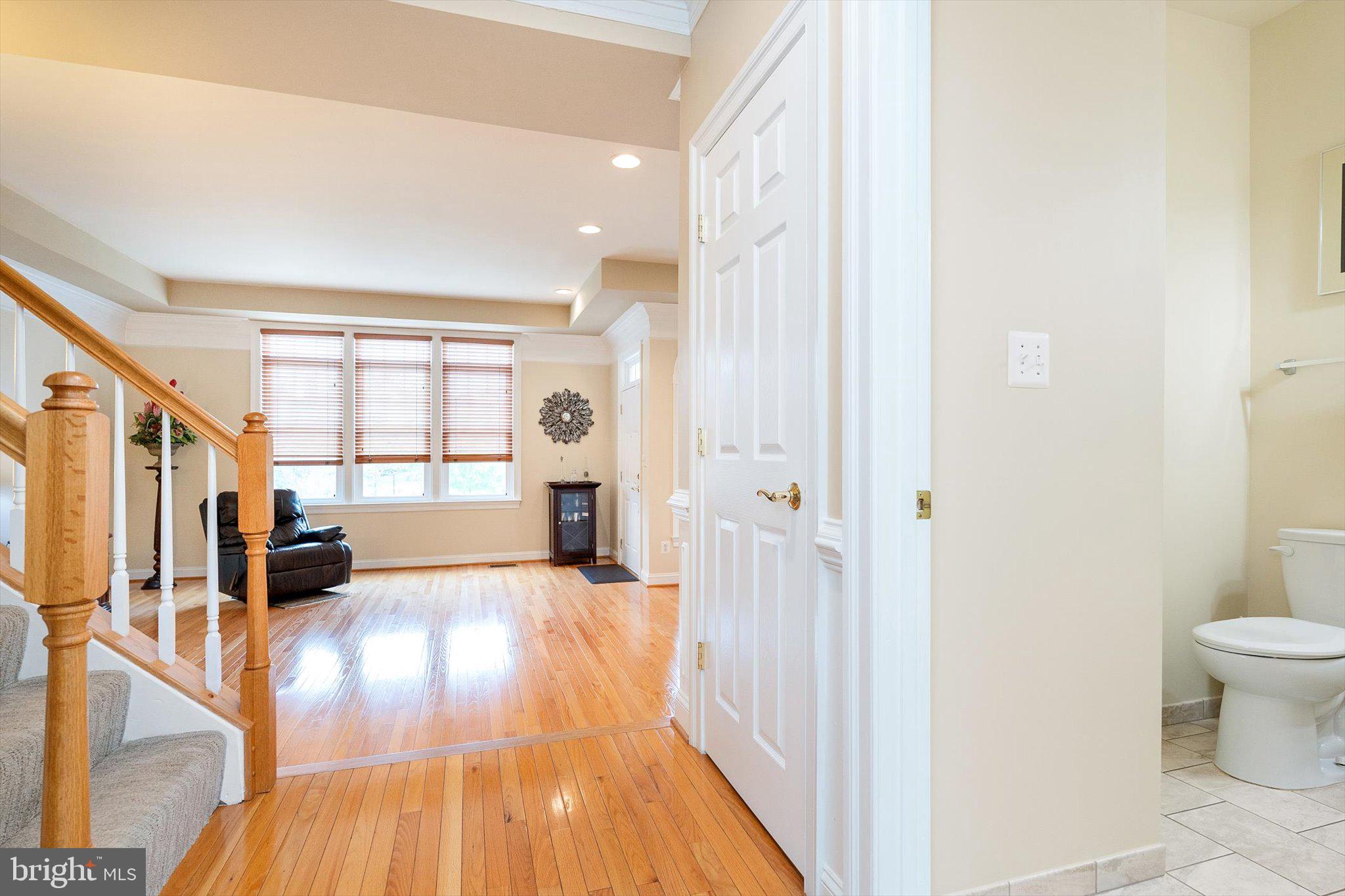 LAKES AT RED ROCK - Residential