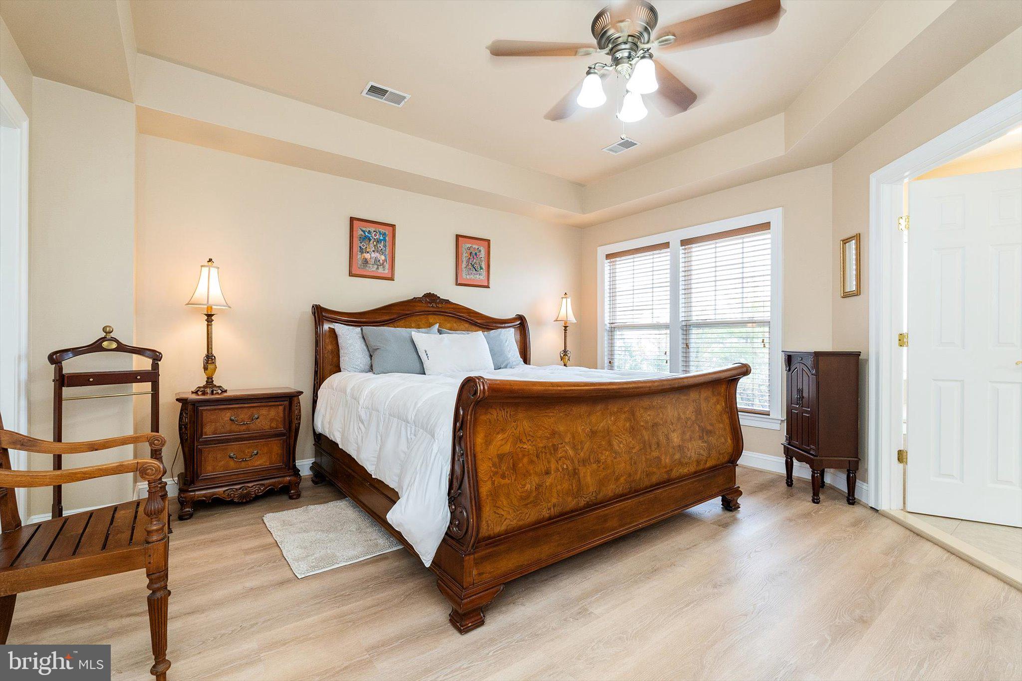 LAKES AT RED ROCK - Residential