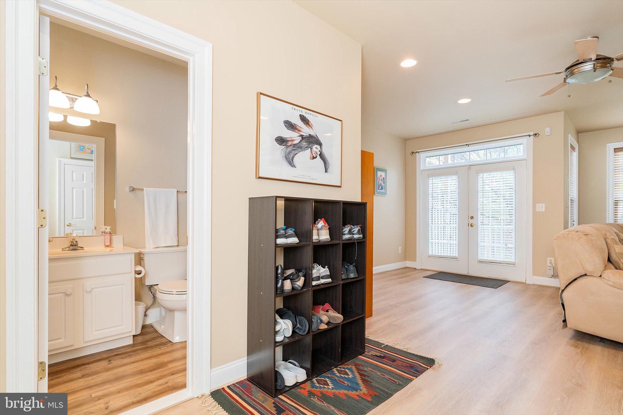 LAKES AT RED ROCK - Residential