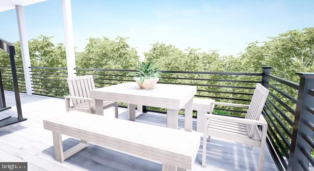 WEST OCEAN CITY - Residential