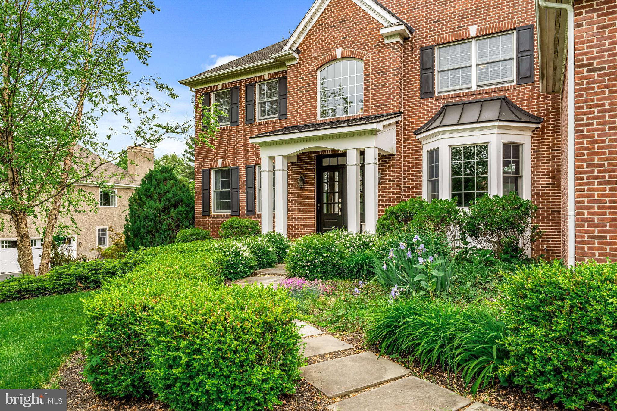 115 HARTEFELD DRIVE