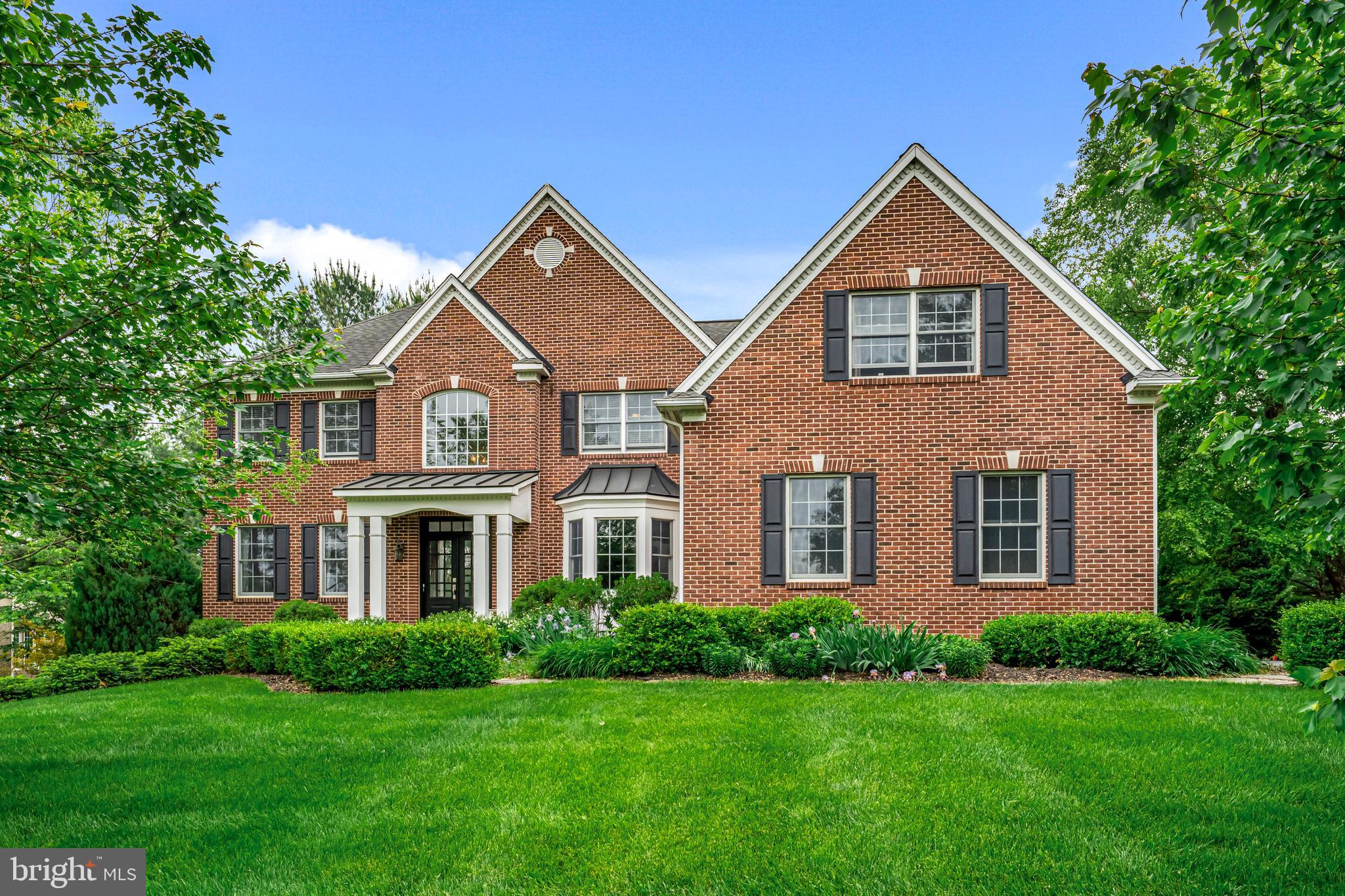 115 HARTEFELD DRIVE