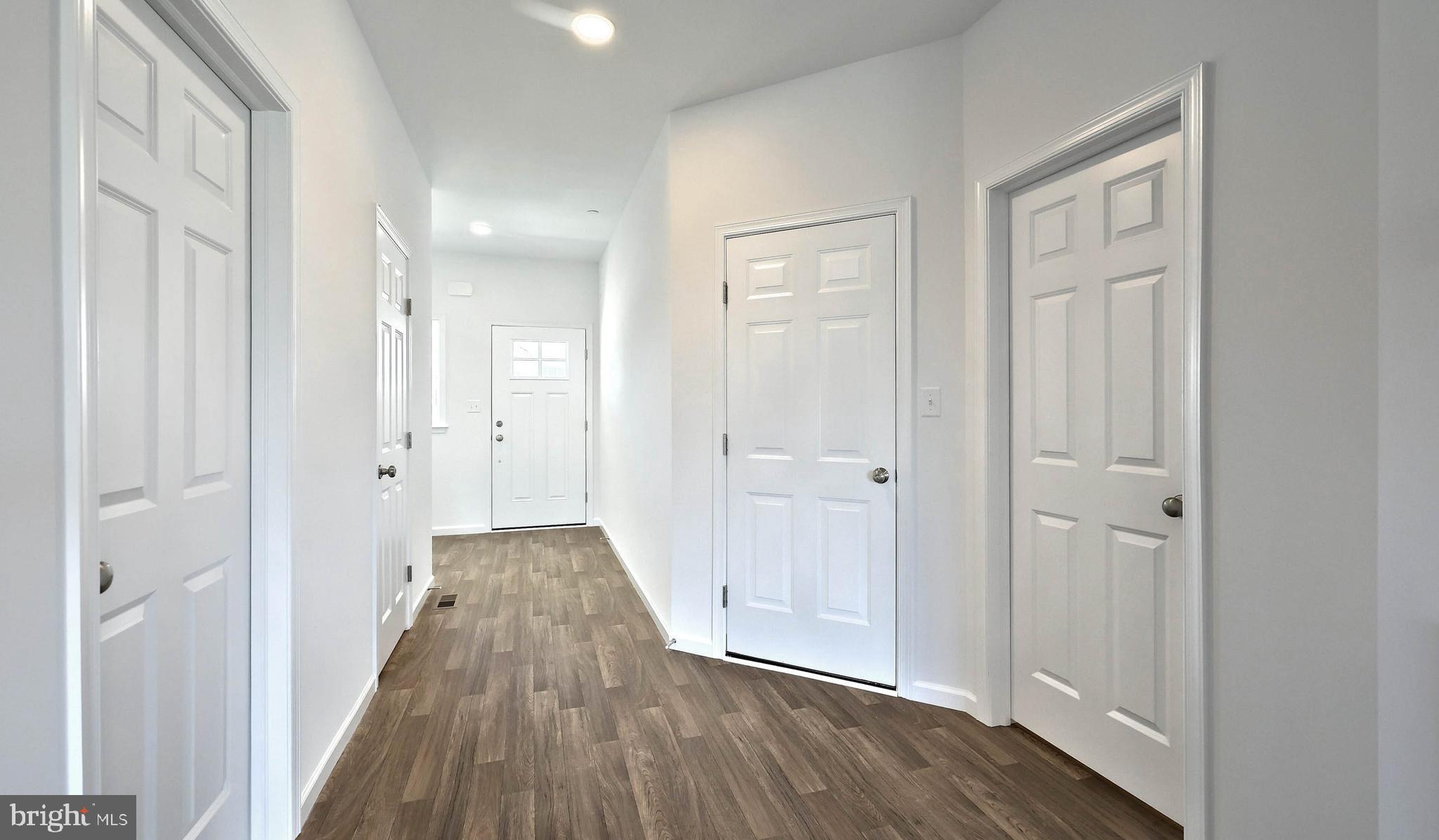 7880 BRIARWOOD DRIVE