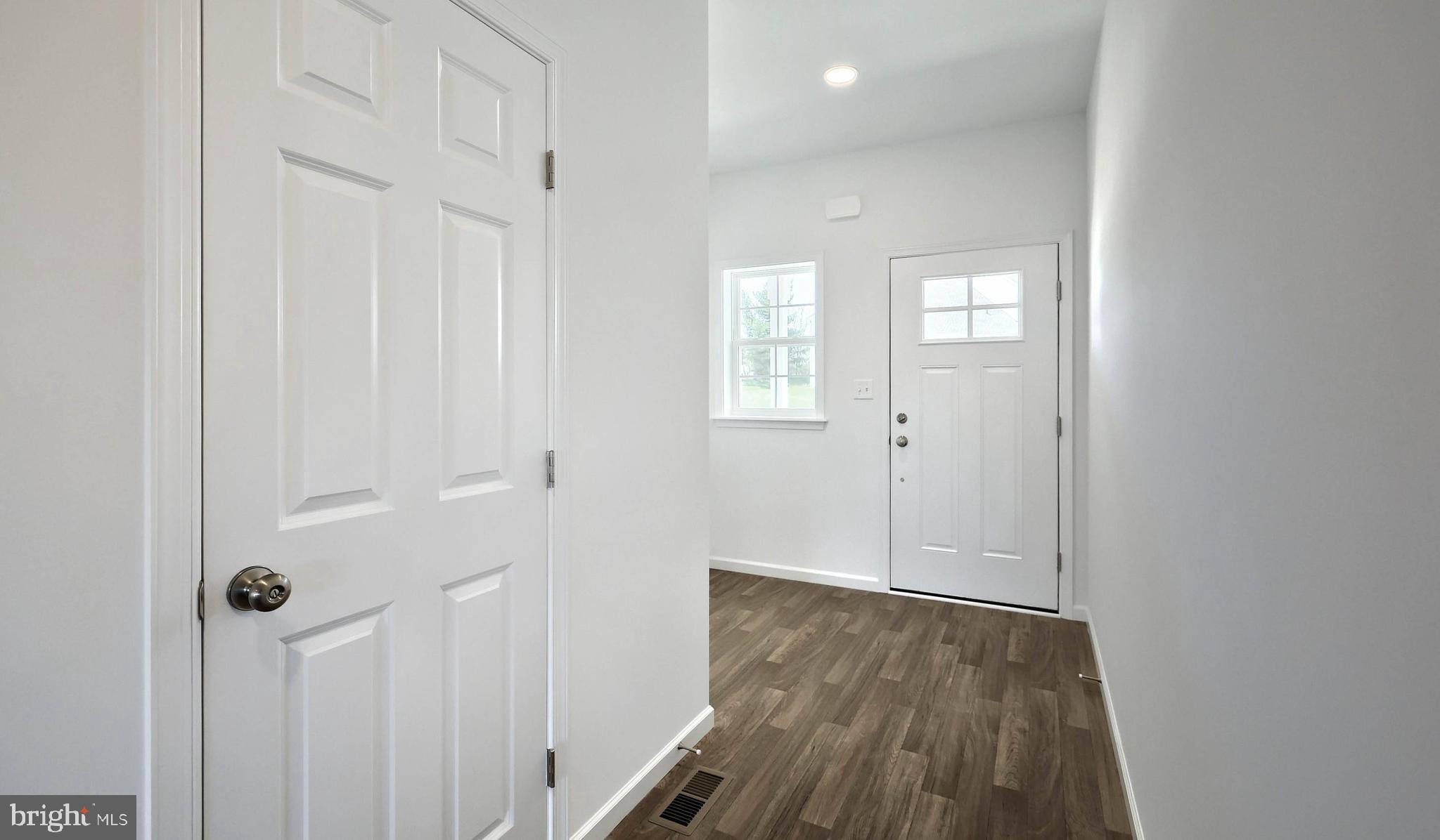 7880 BRIARWOOD DRIVE