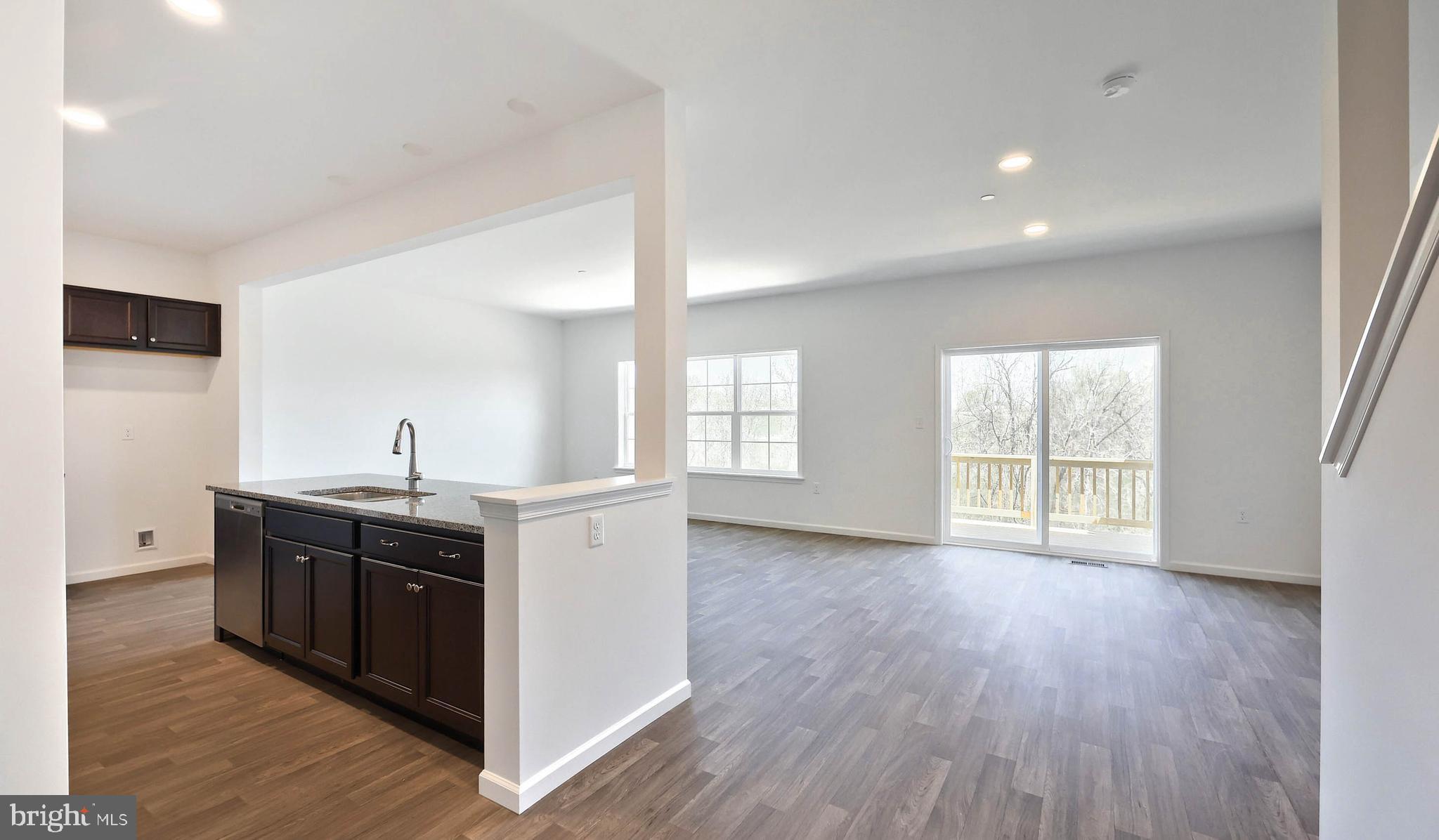 7880 BRIARWOOD DRIVE