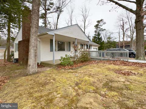 Featured picture for the property NJOC2030660