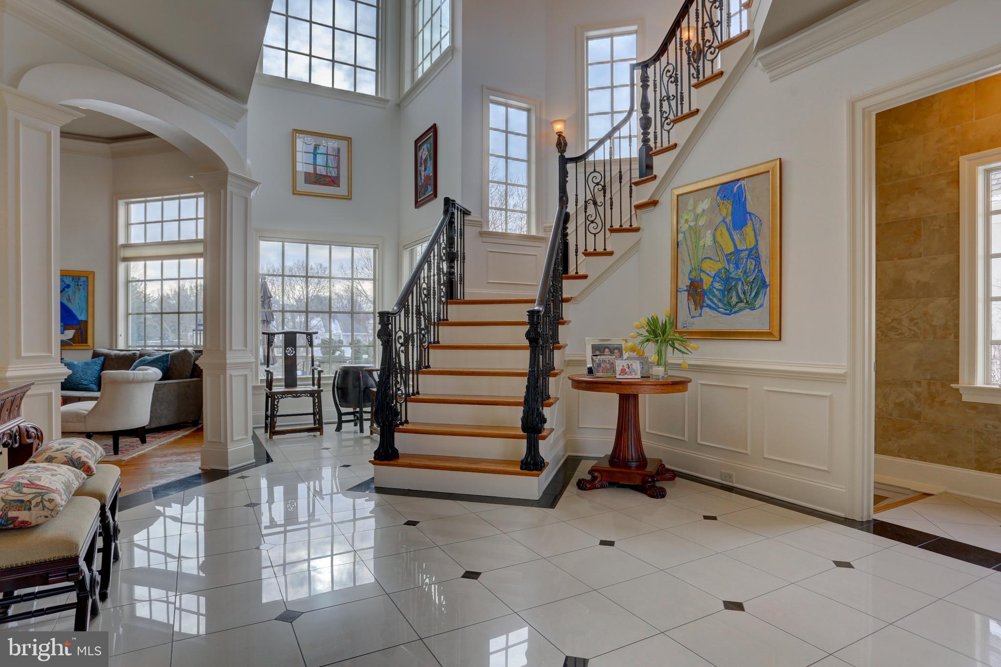 BENT CREEK - Residential