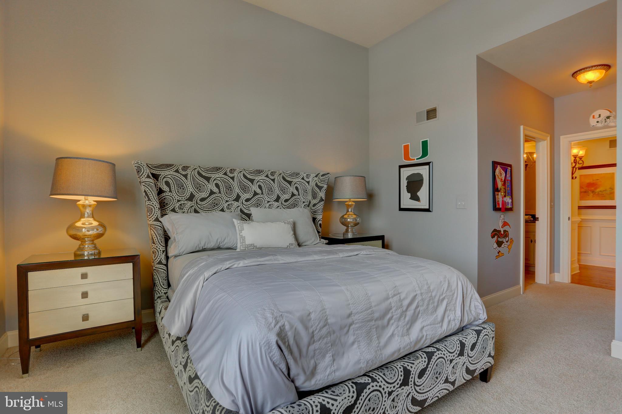 BENT CREEK - Residential