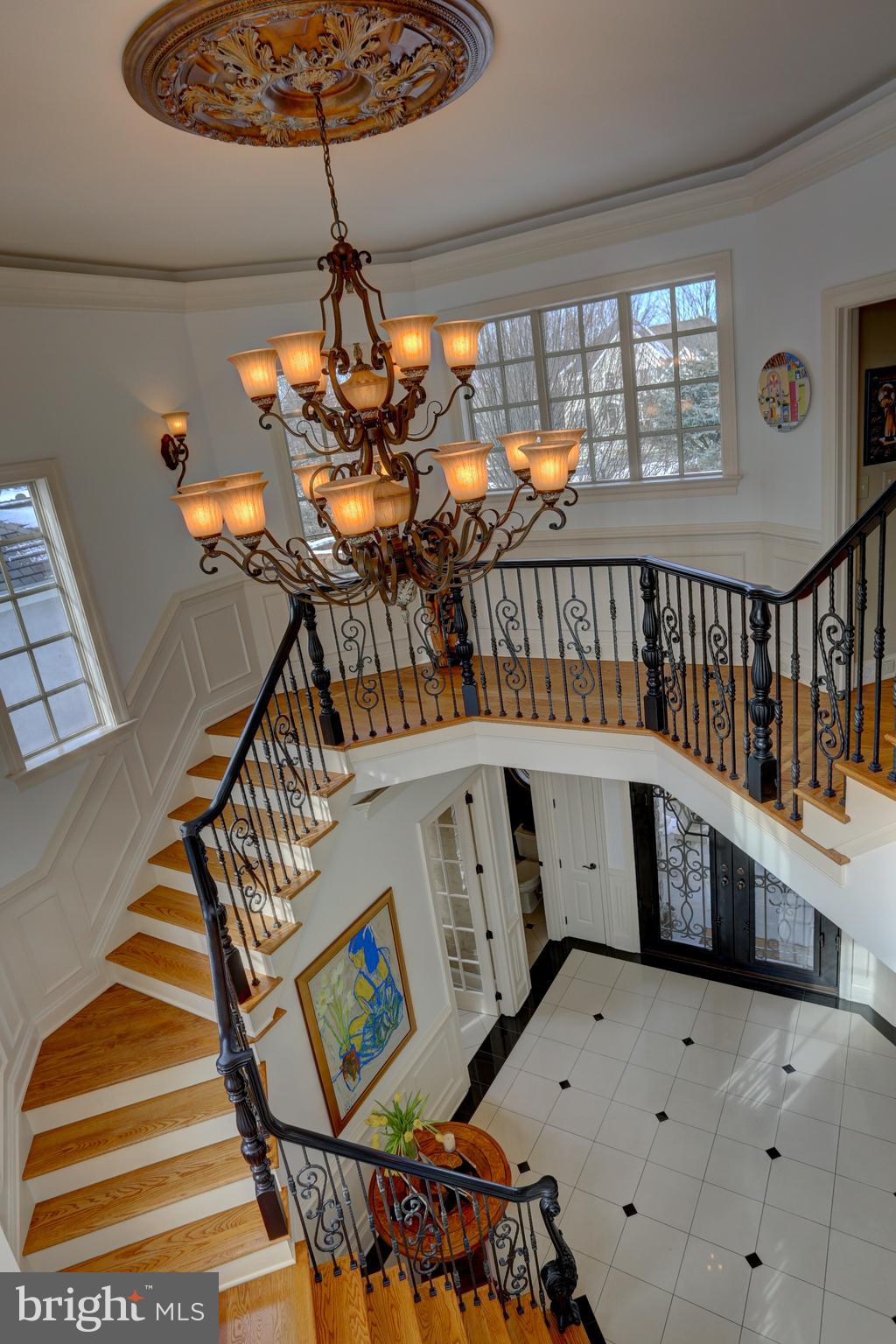 BENT CREEK - Residential