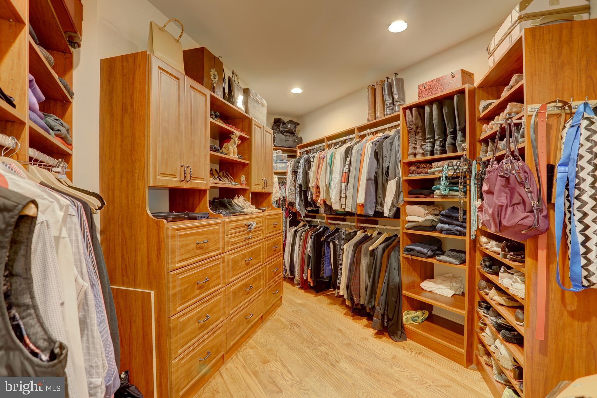 BENT CREEK - Residential