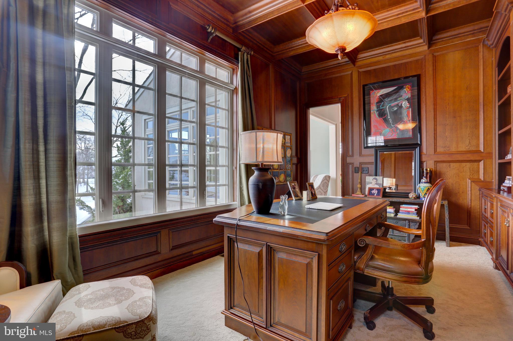 BENT CREEK - Residential