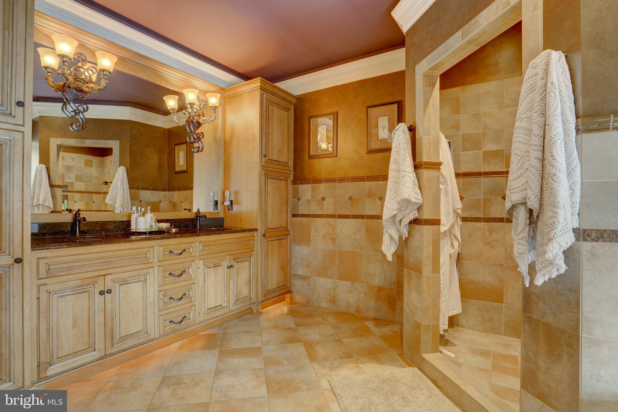 BENT CREEK - Residential