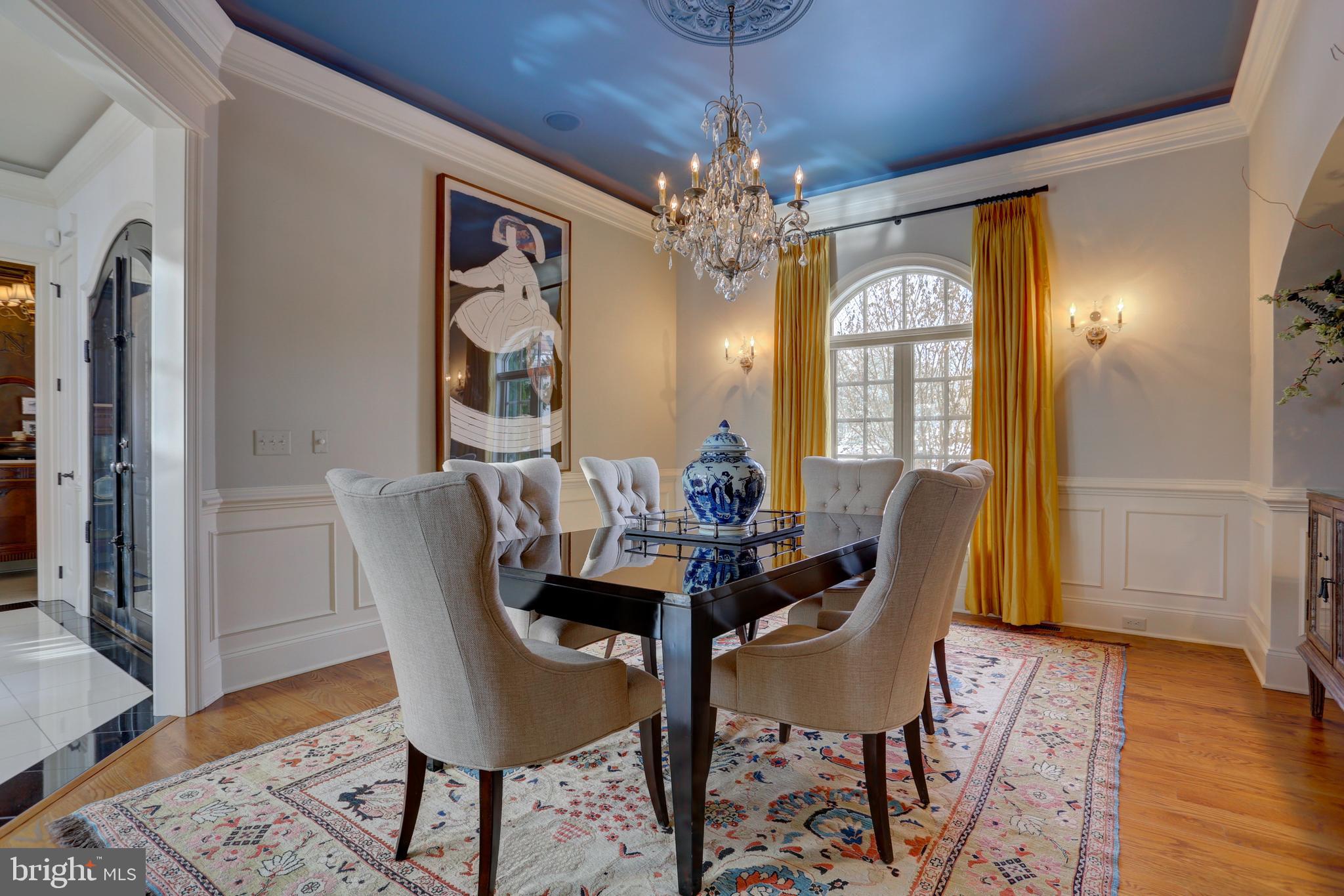 BENT CREEK - Residential