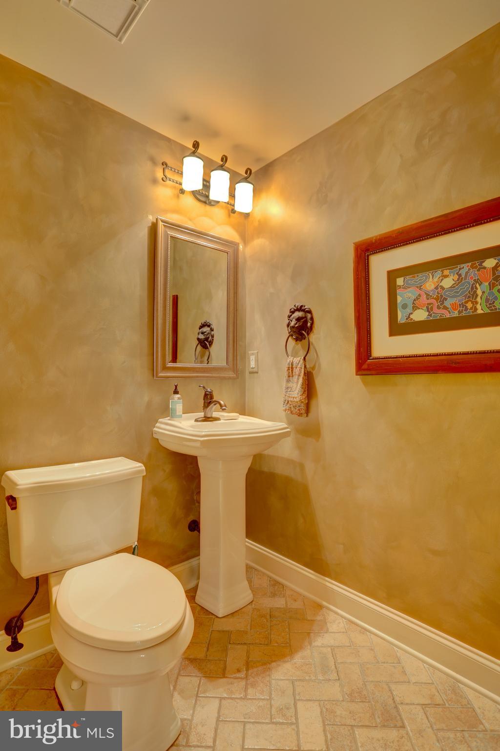 BENT CREEK - Residential