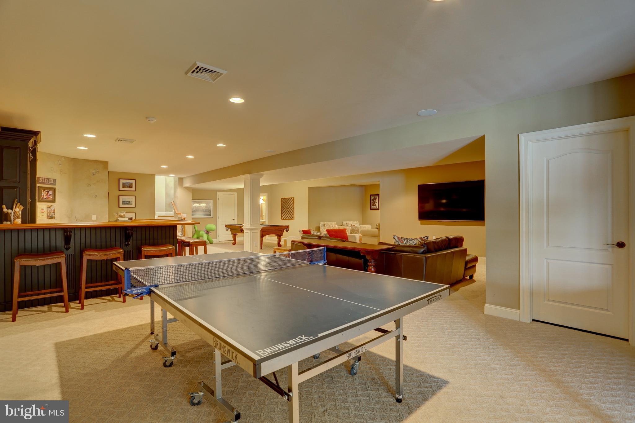 BENT CREEK - Residential