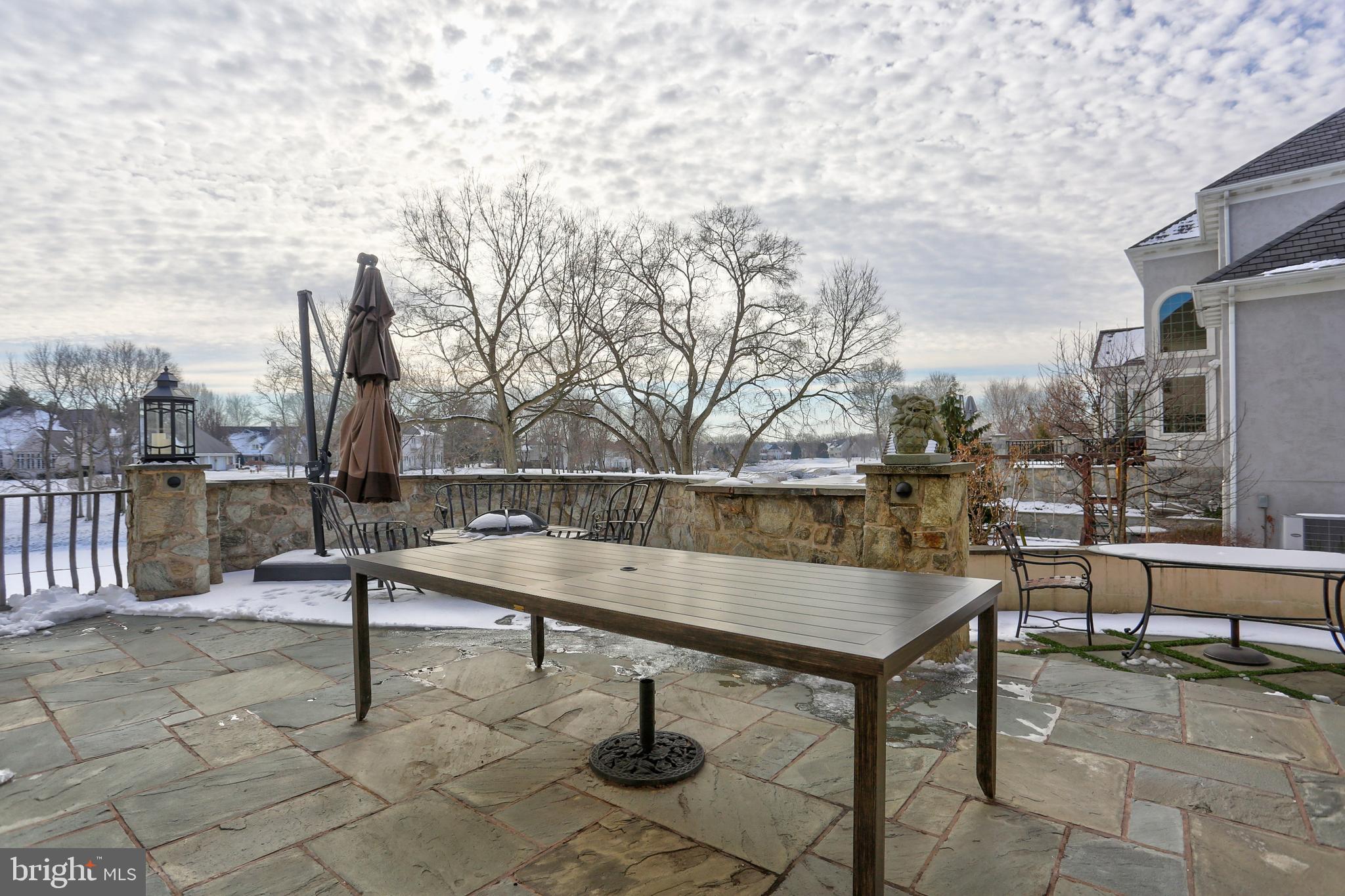 BENT CREEK - Residential