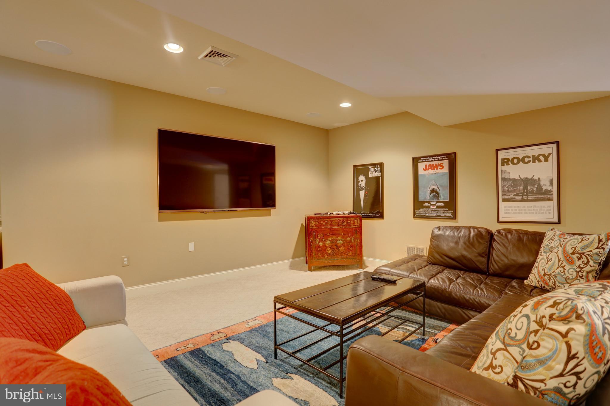 BENT CREEK - Residential