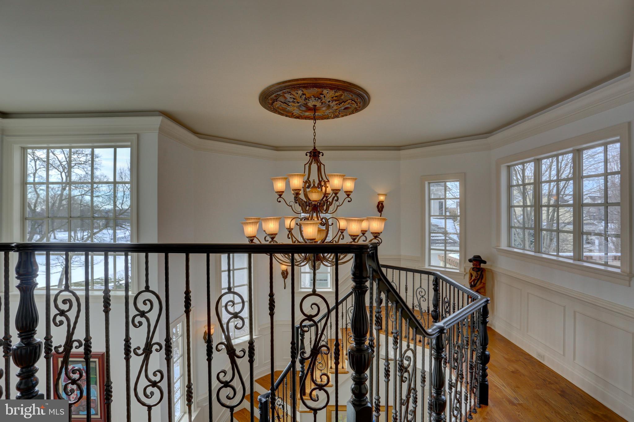 BENT CREEK - Residential