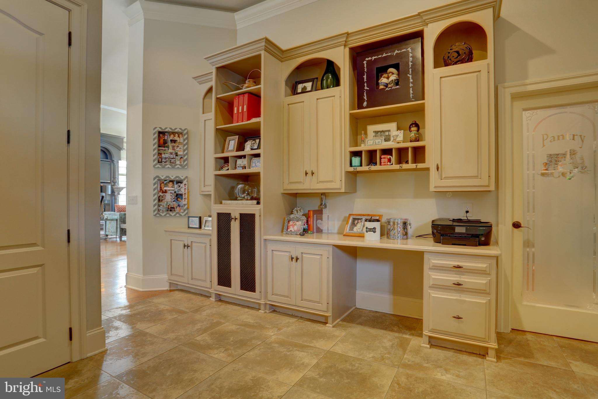 BENT CREEK - Residential