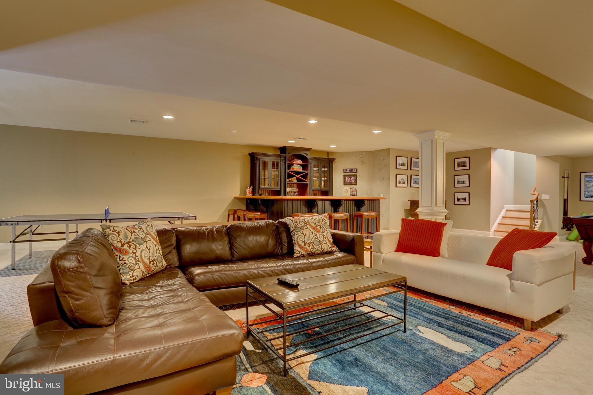 BENT CREEK - Residential