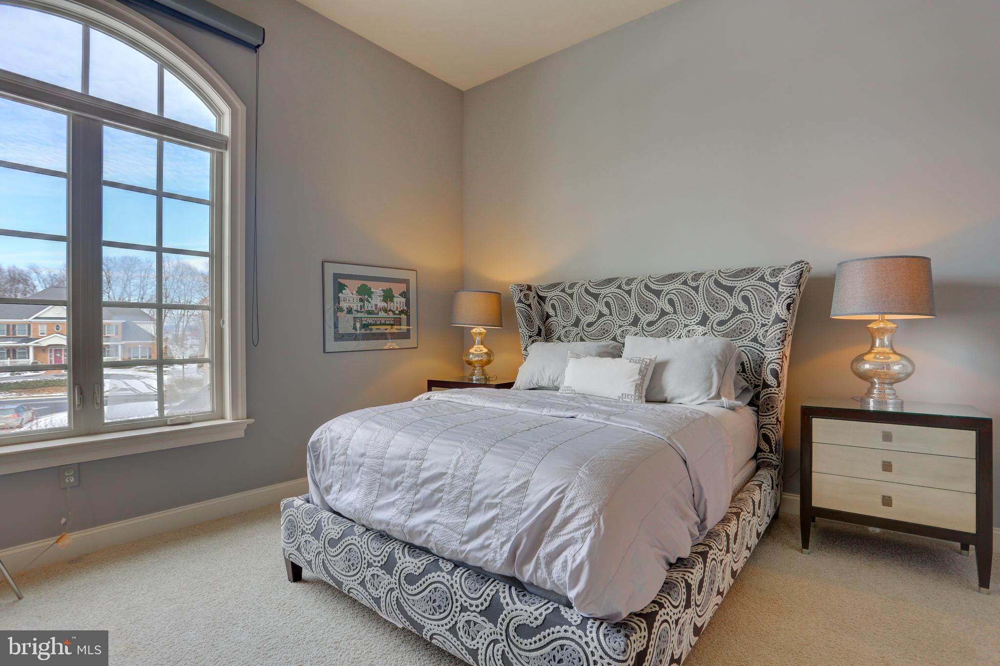 BENT CREEK - Residential