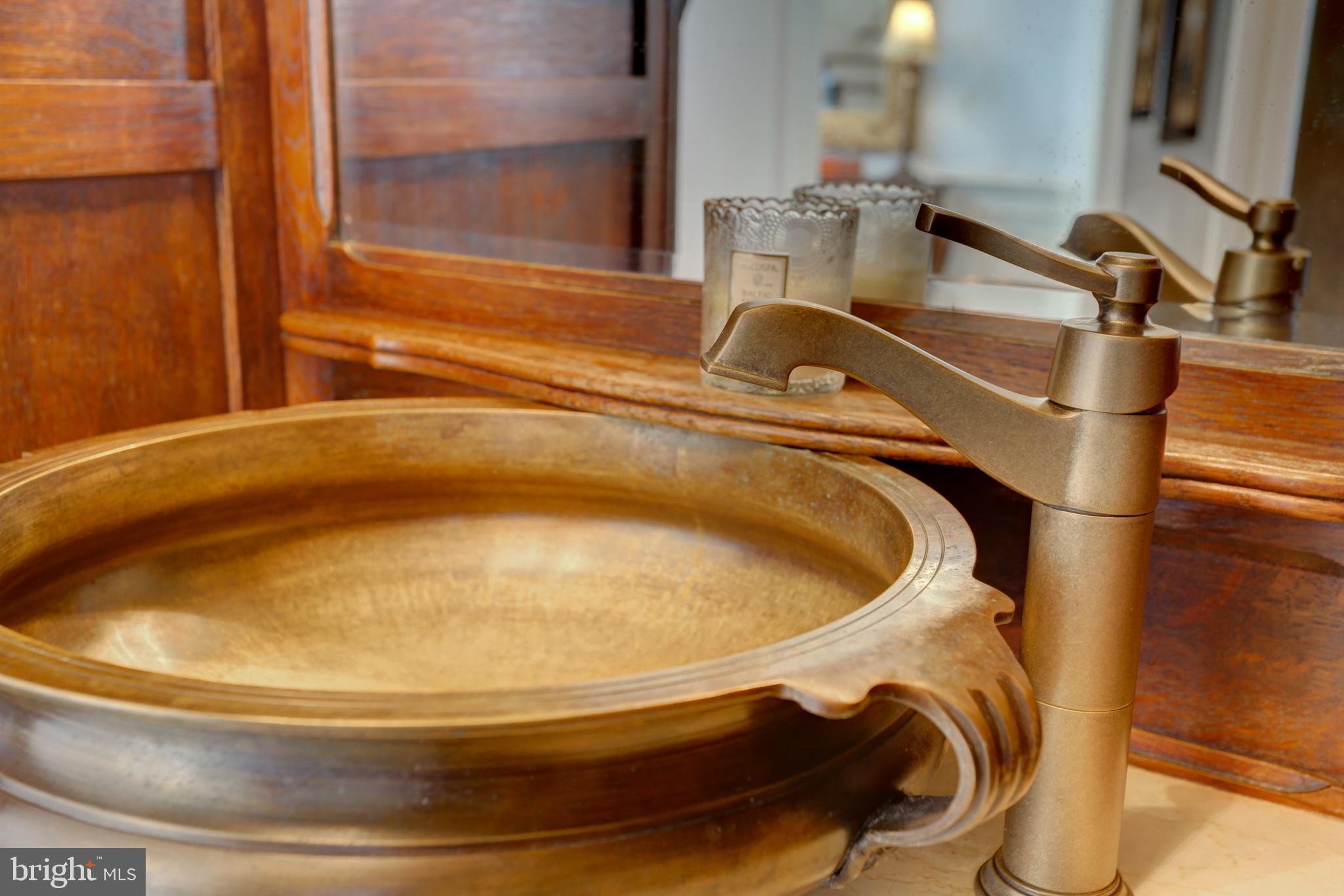 BENT CREEK - Residential