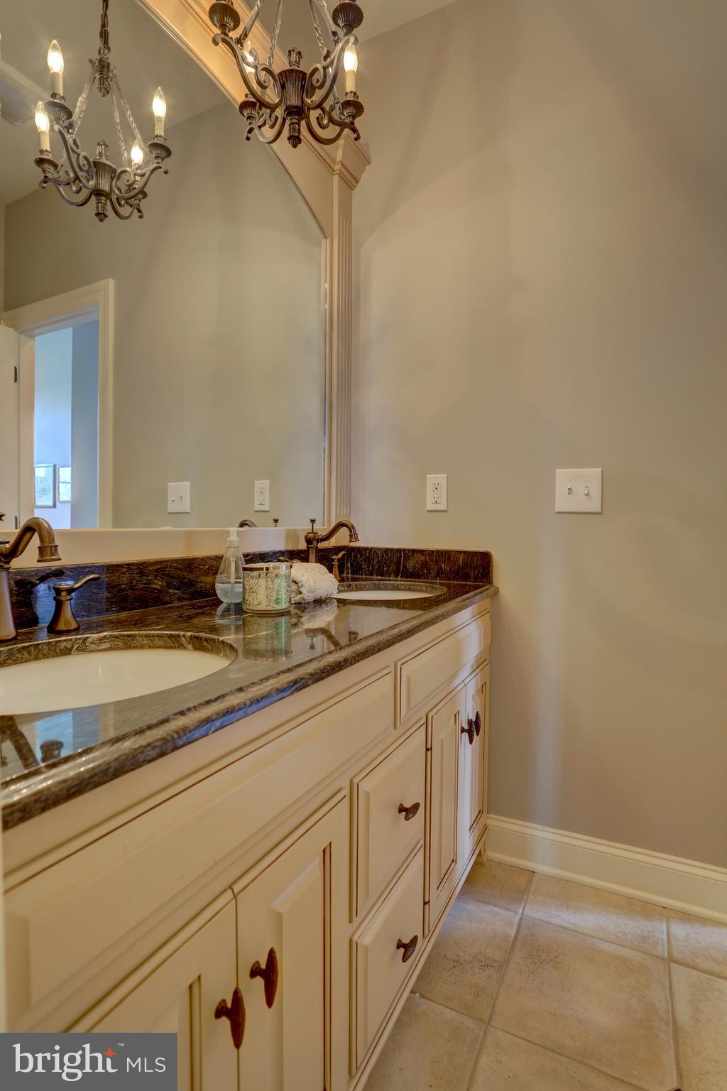 BENT CREEK - Residential