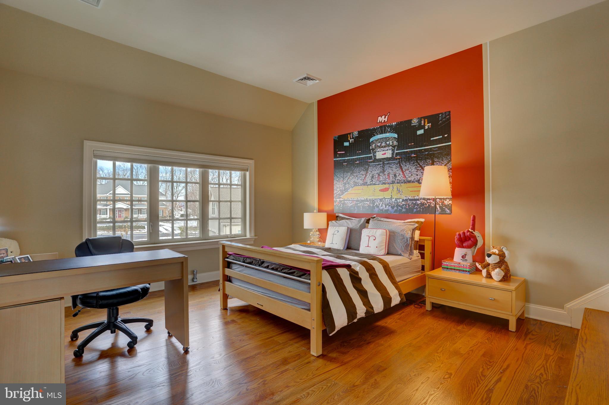 BENT CREEK - Residential