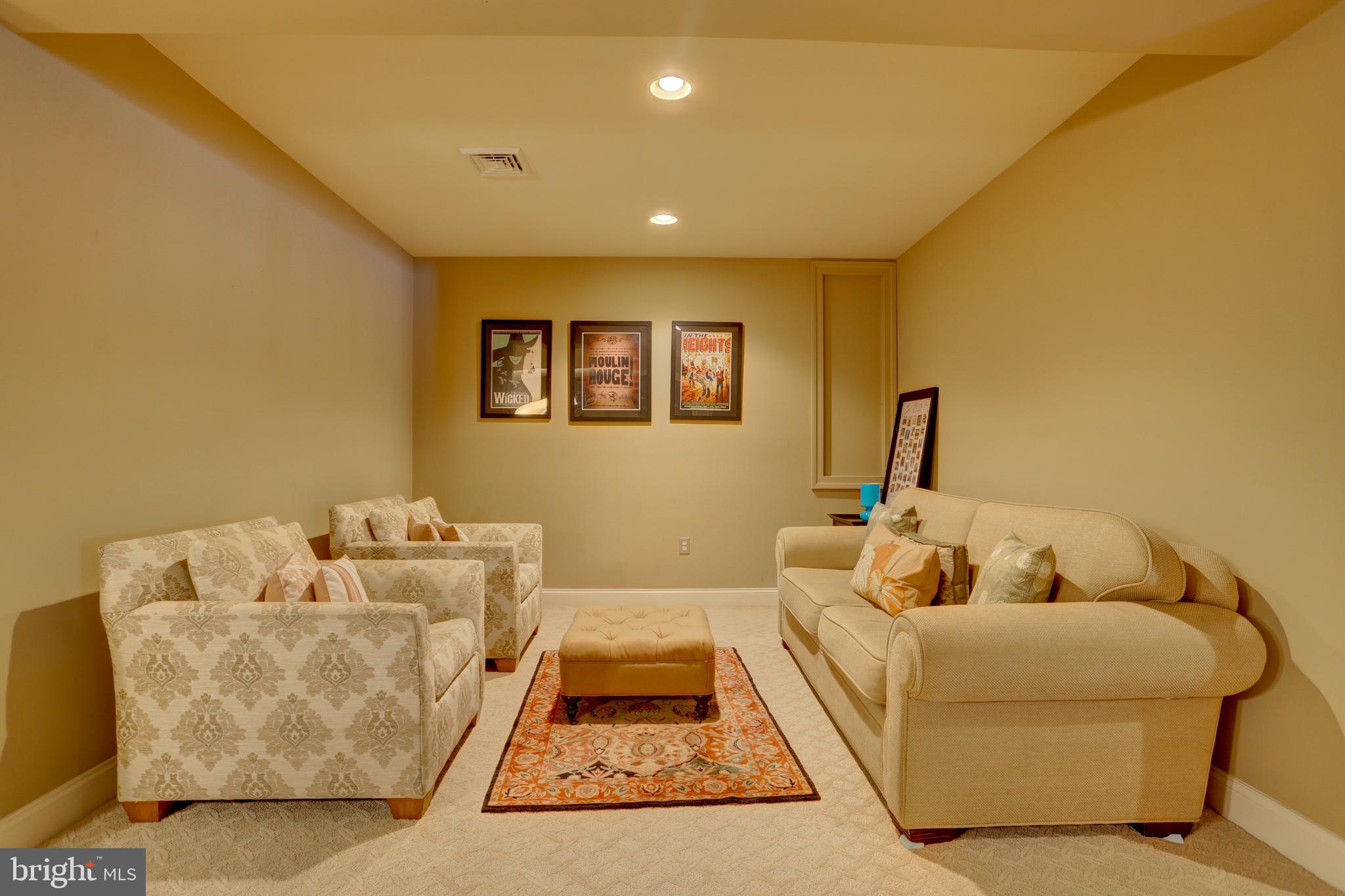 BENT CREEK - Residential