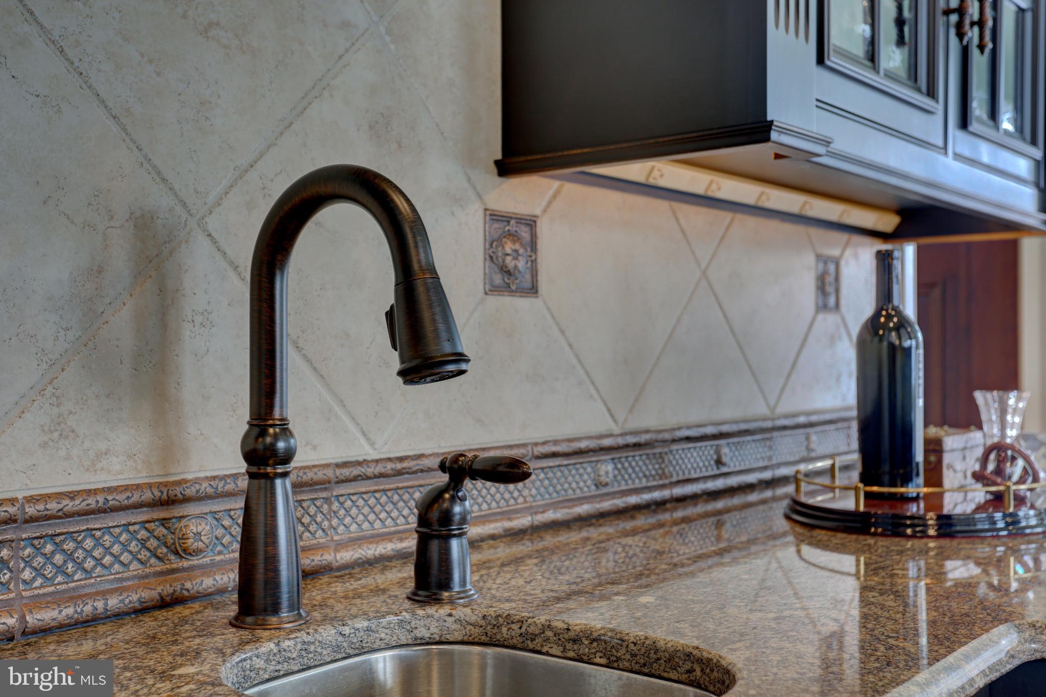 BENT CREEK - Residential